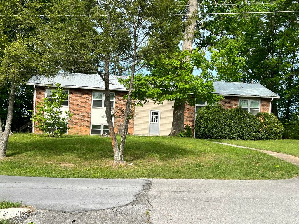 Photo of 150 Joe Hale Drive #-, Johnson City, TN 37615 (MLS # 9994588)