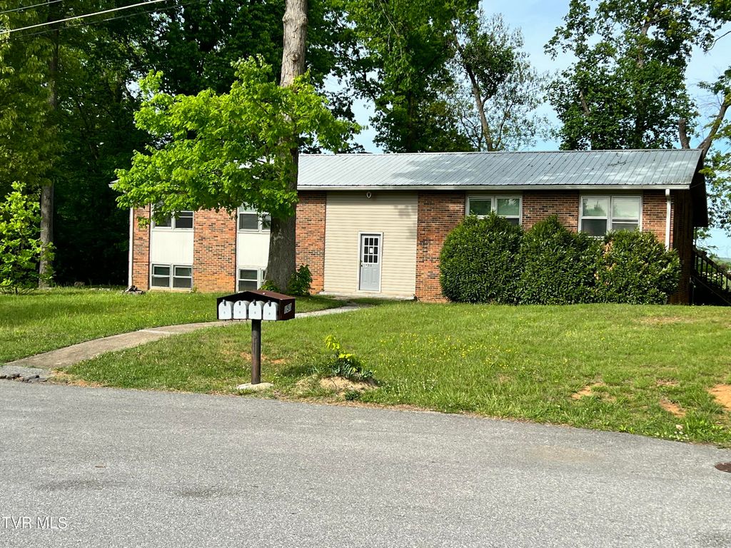 Photo of 150 Joe Hale Drive #-, Johnson City, TN 37615 (MLS # 9994588)
