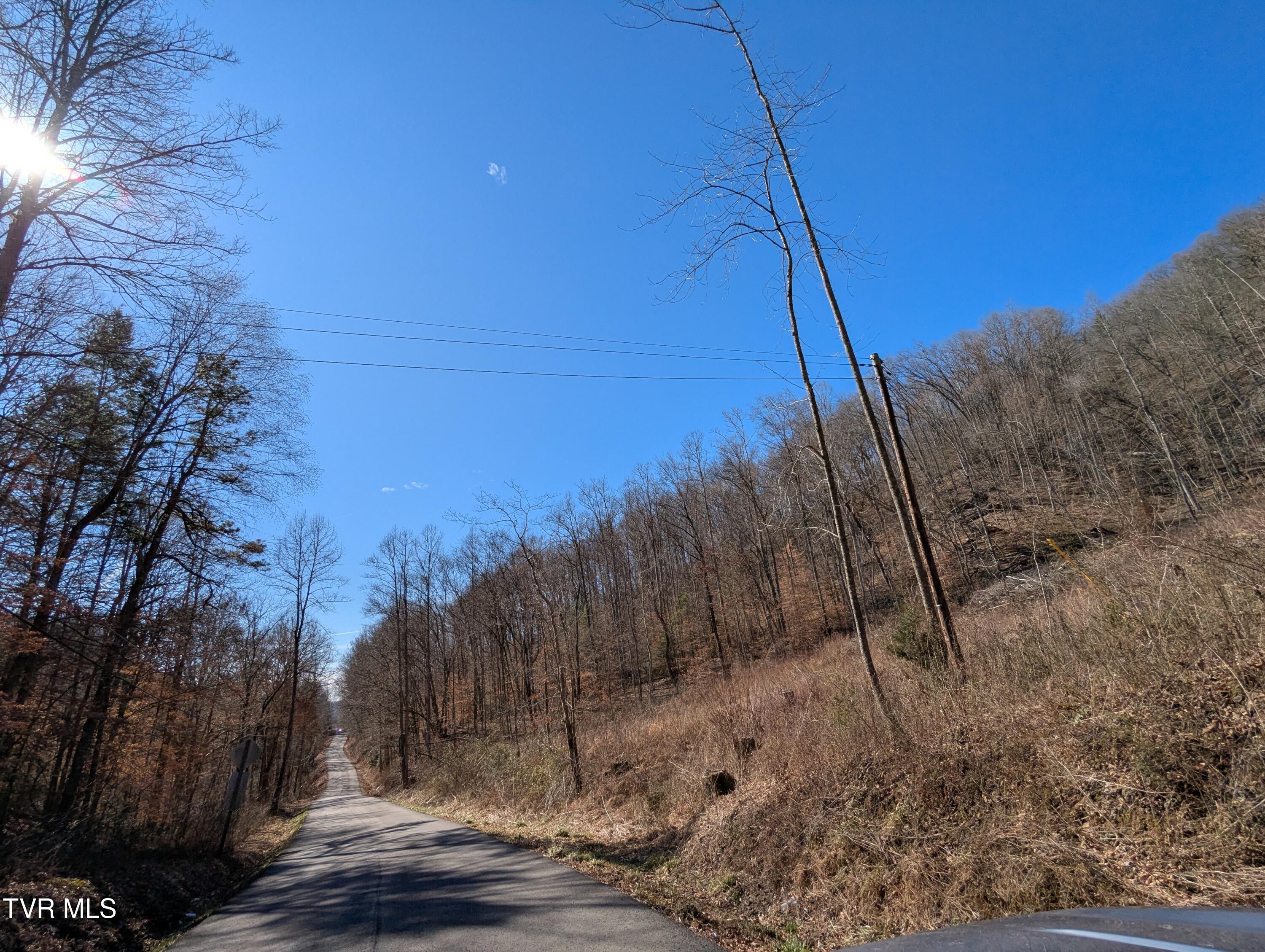Tbd Mabe Stanleytown Road, Duffield, Virginia image 5