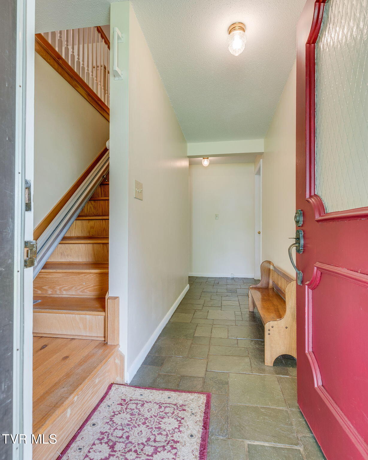 824 Balsam Circle