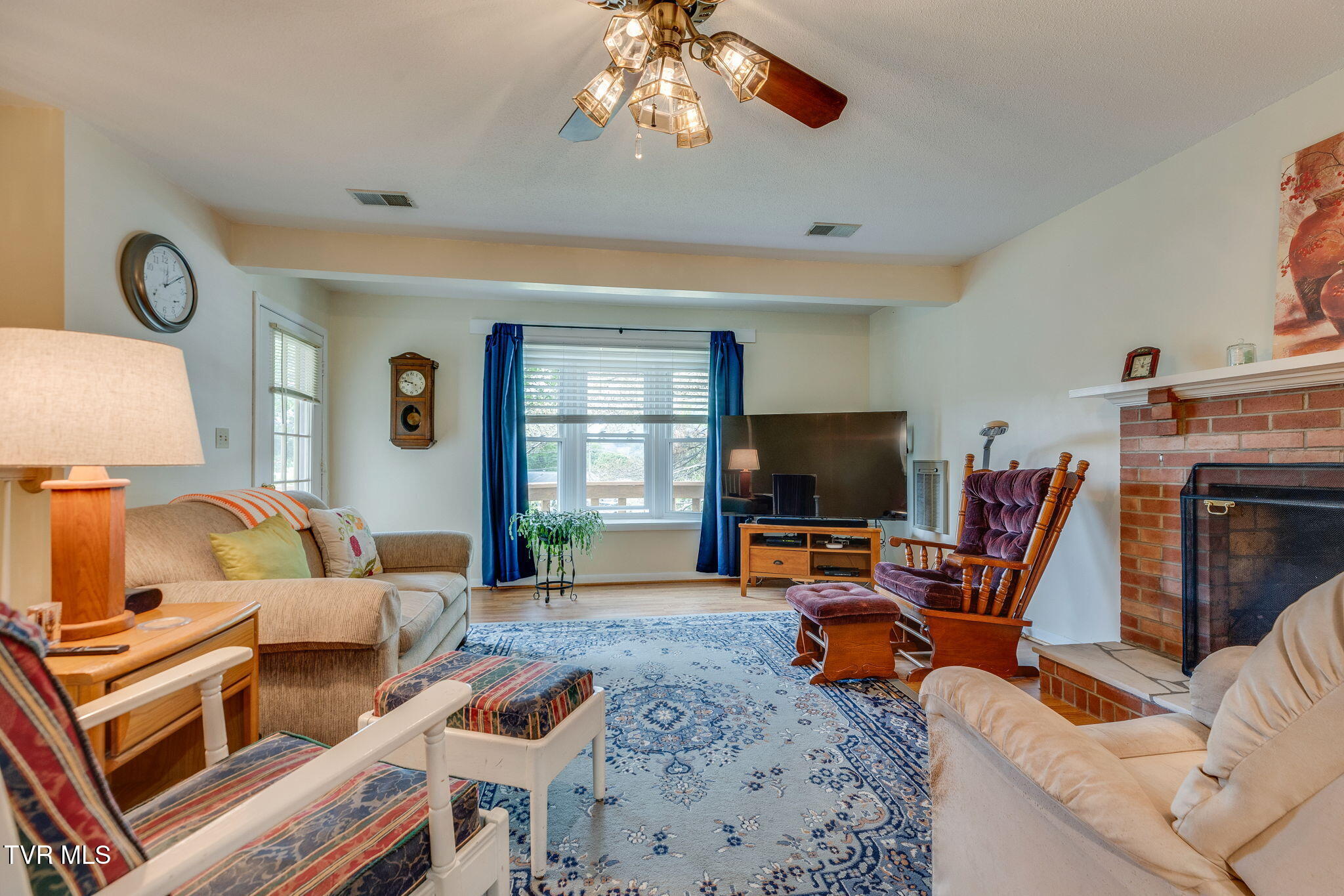 824 Balsam Circle