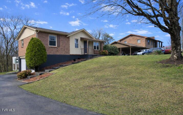 361 Springfield Drive