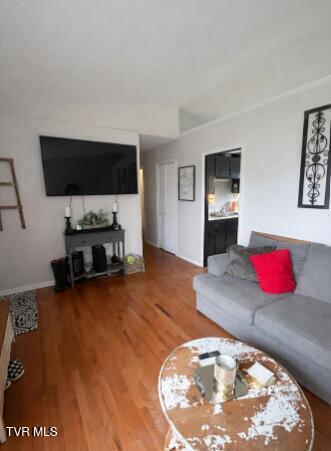 361 Springfield Drive