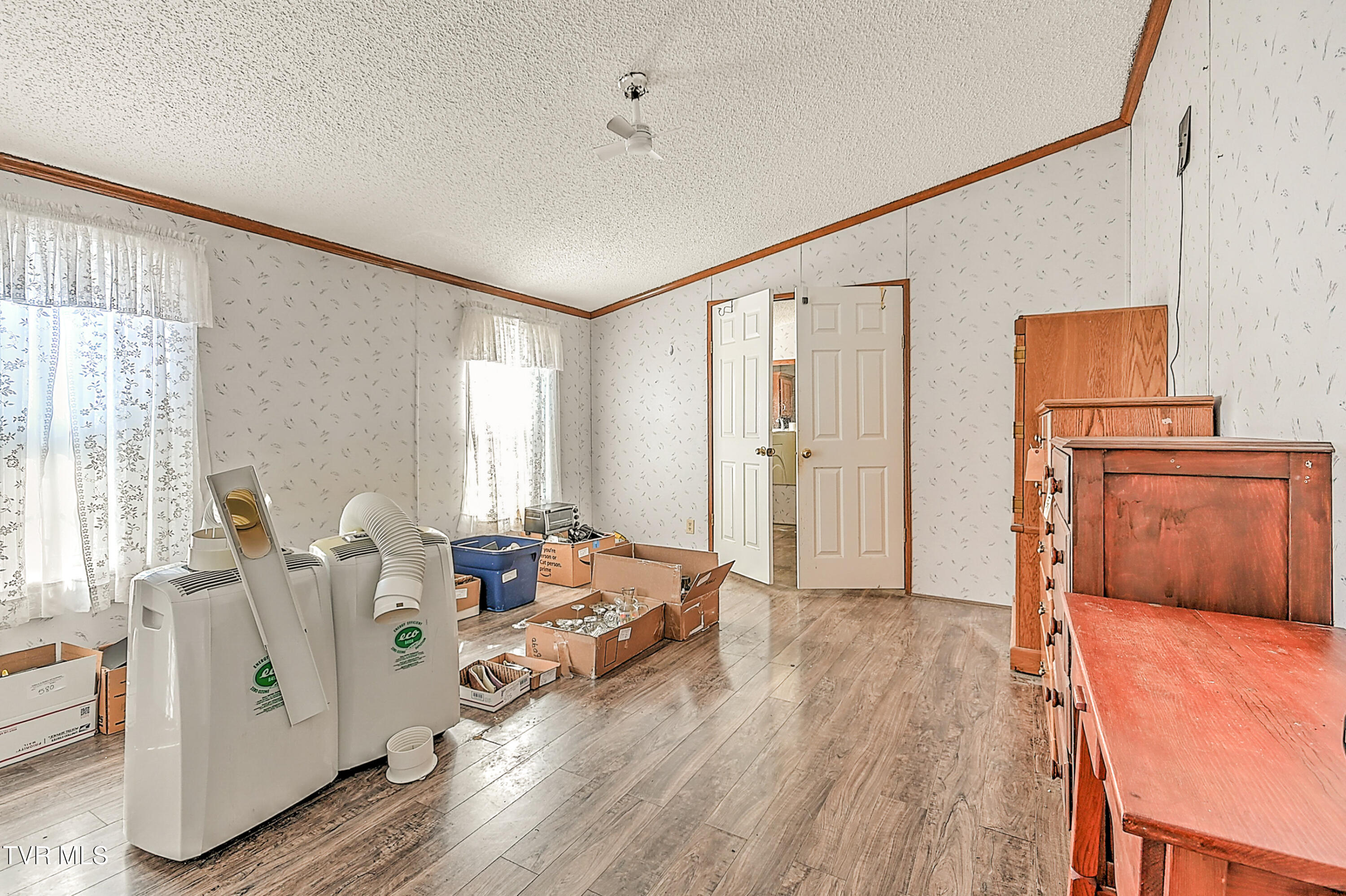 1391-1397 Highway 19e, Bluff City, Tennessee image 35