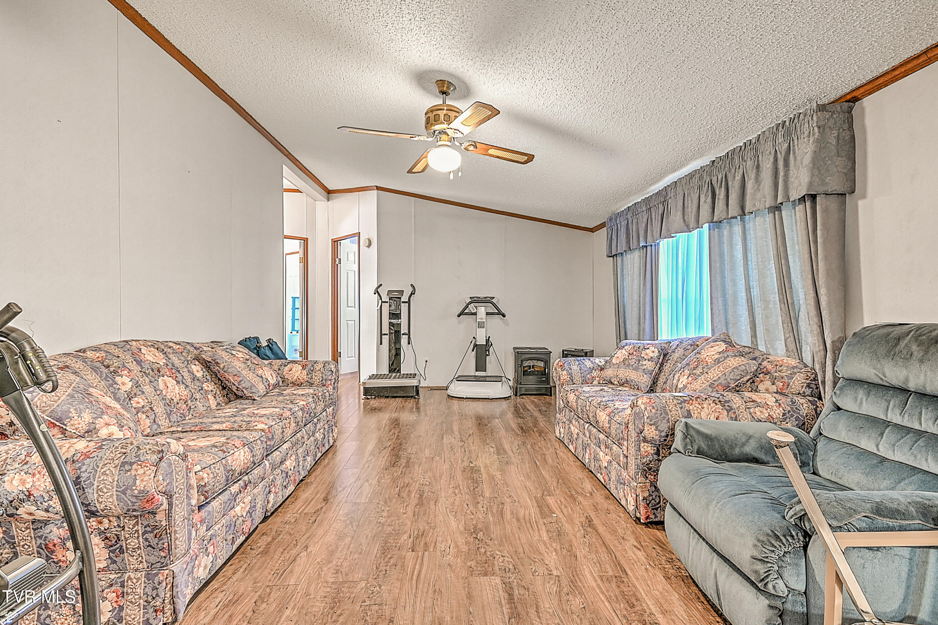 1391-1397 Highway 19e, Bluff City, Tennessee image 38