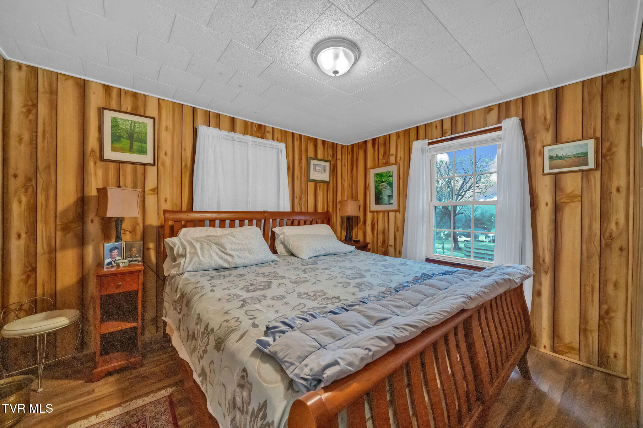 146 Luttrell Street, Erwin, Tennessee image 20