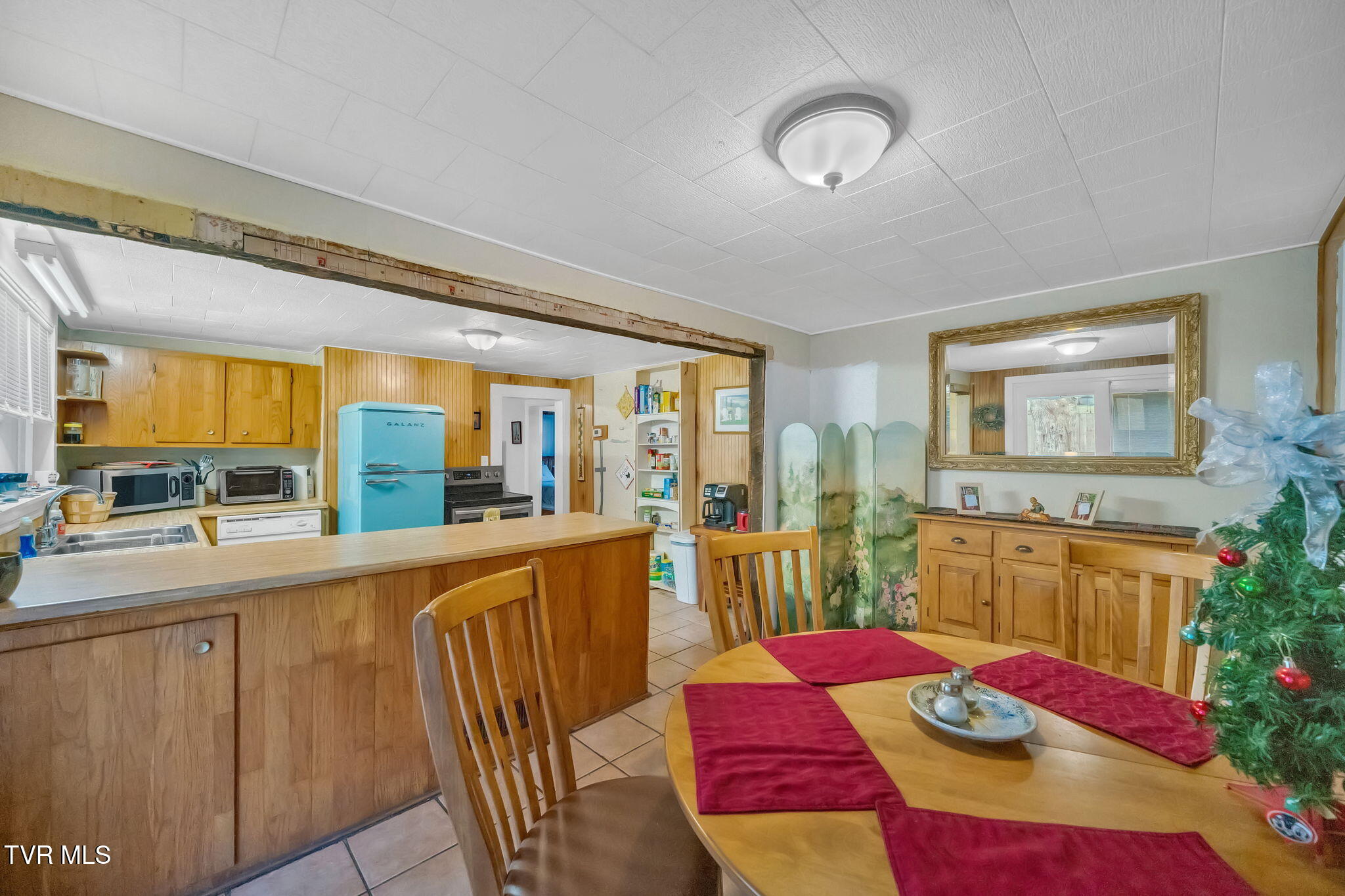 146 Luttrell Street, Erwin, Tennessee image 11