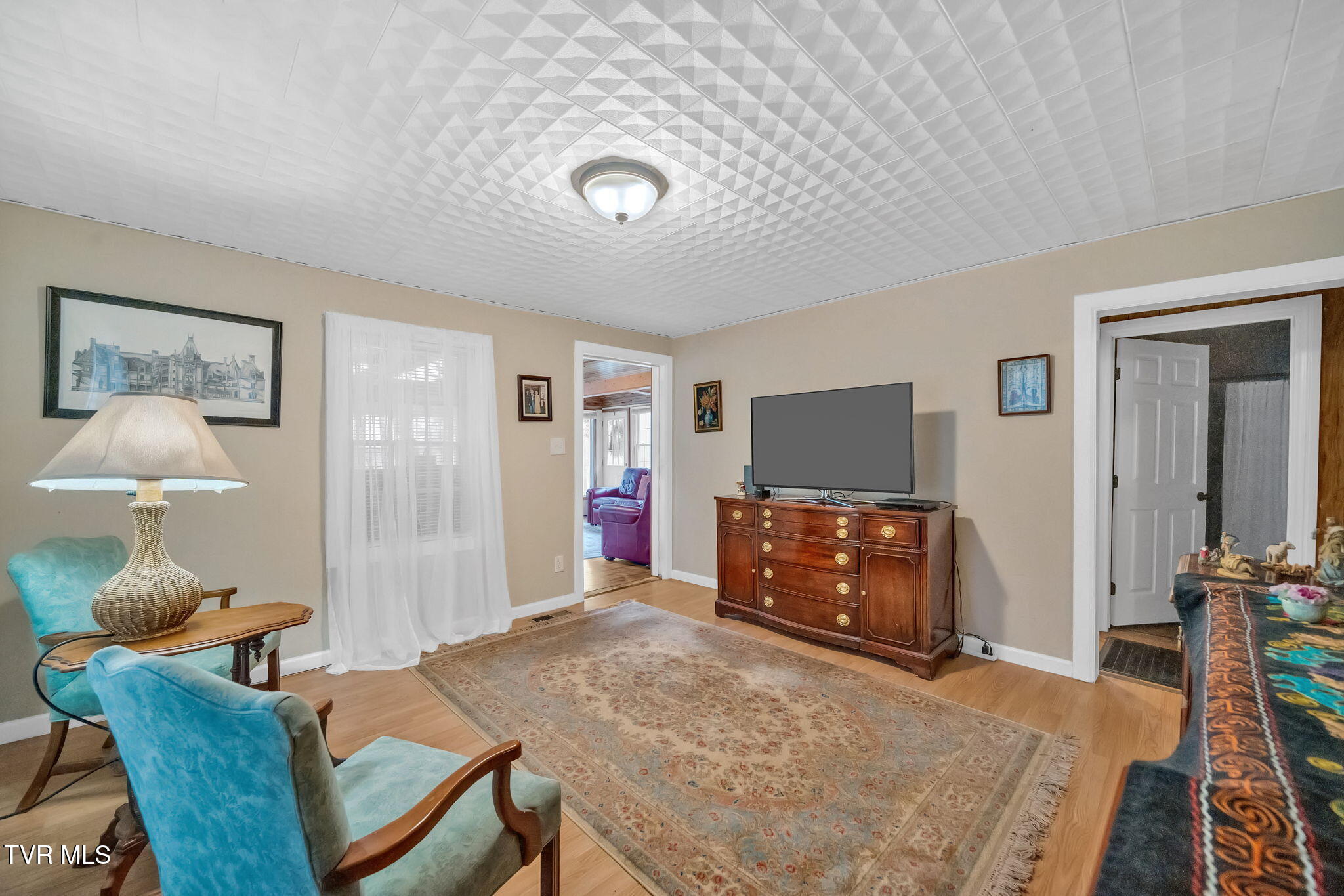 146 Luttrell Street, Erwin, Tennessee image 12
