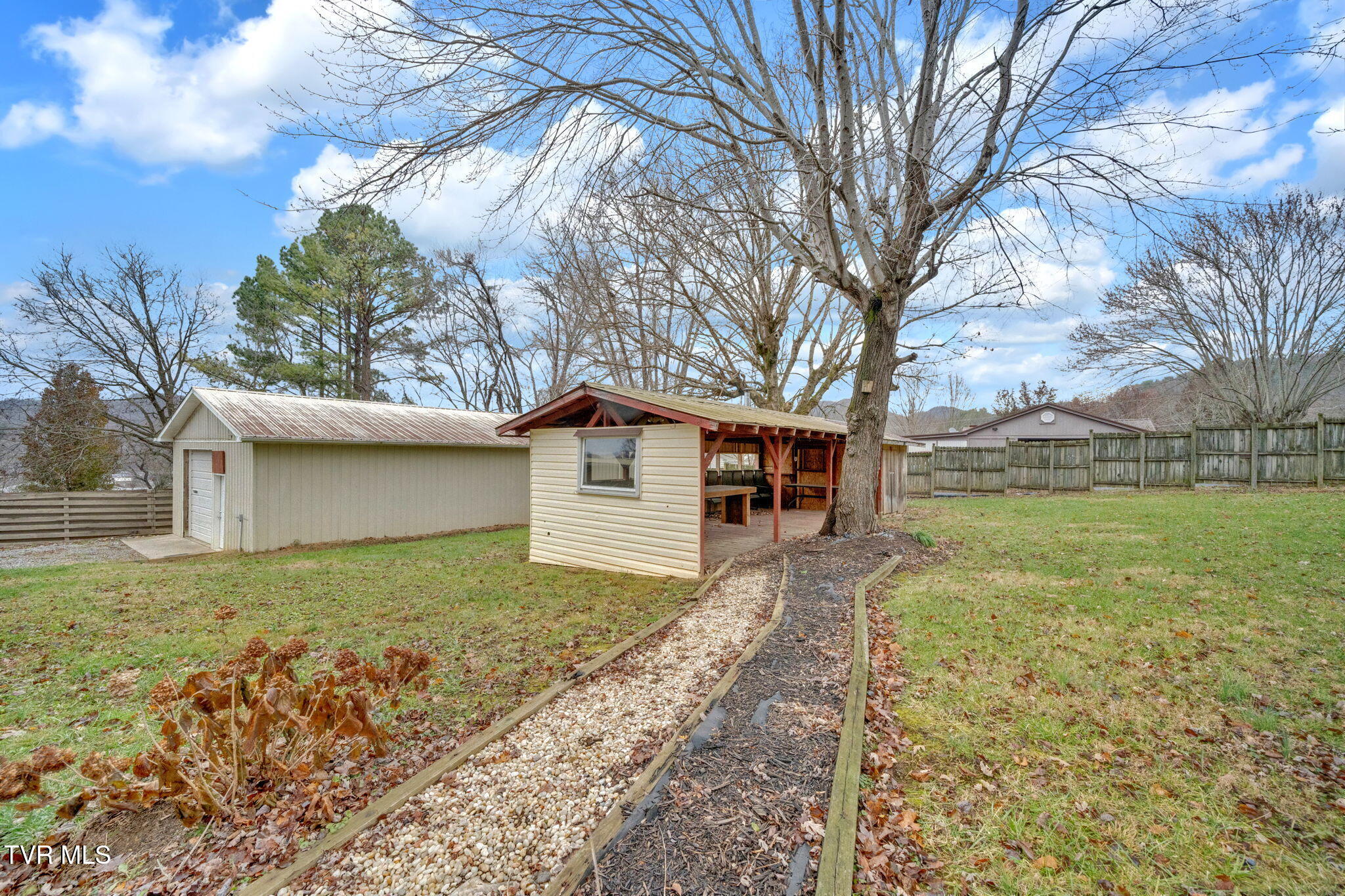 146 Luttrell Street, Erwin, Tennessee image 37