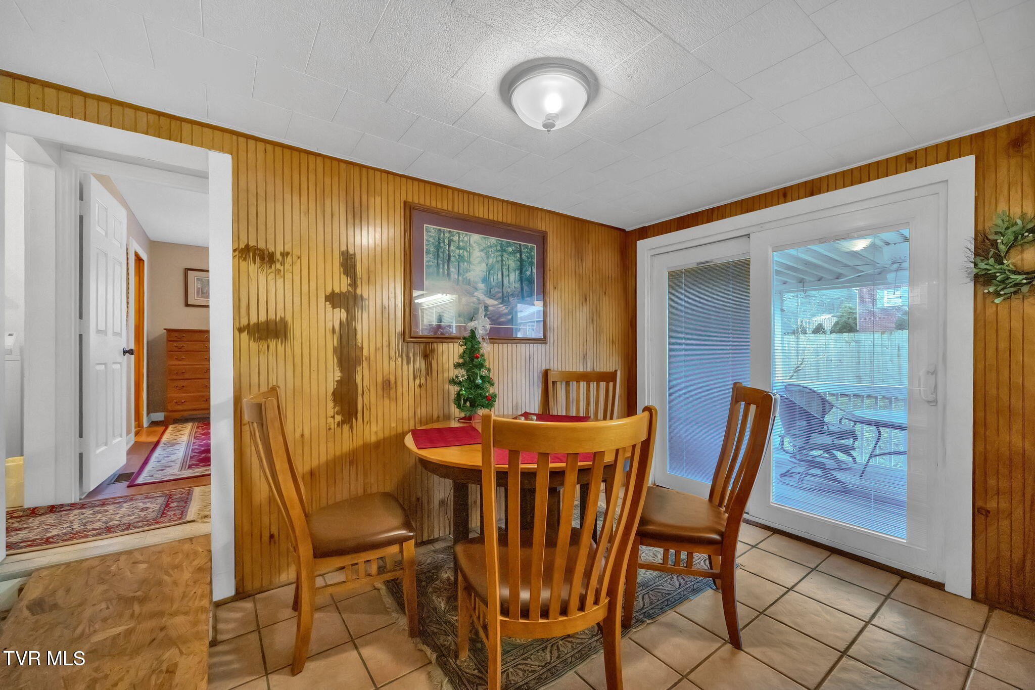 146 Luttrell Street, Erwin, Tennessee image 10