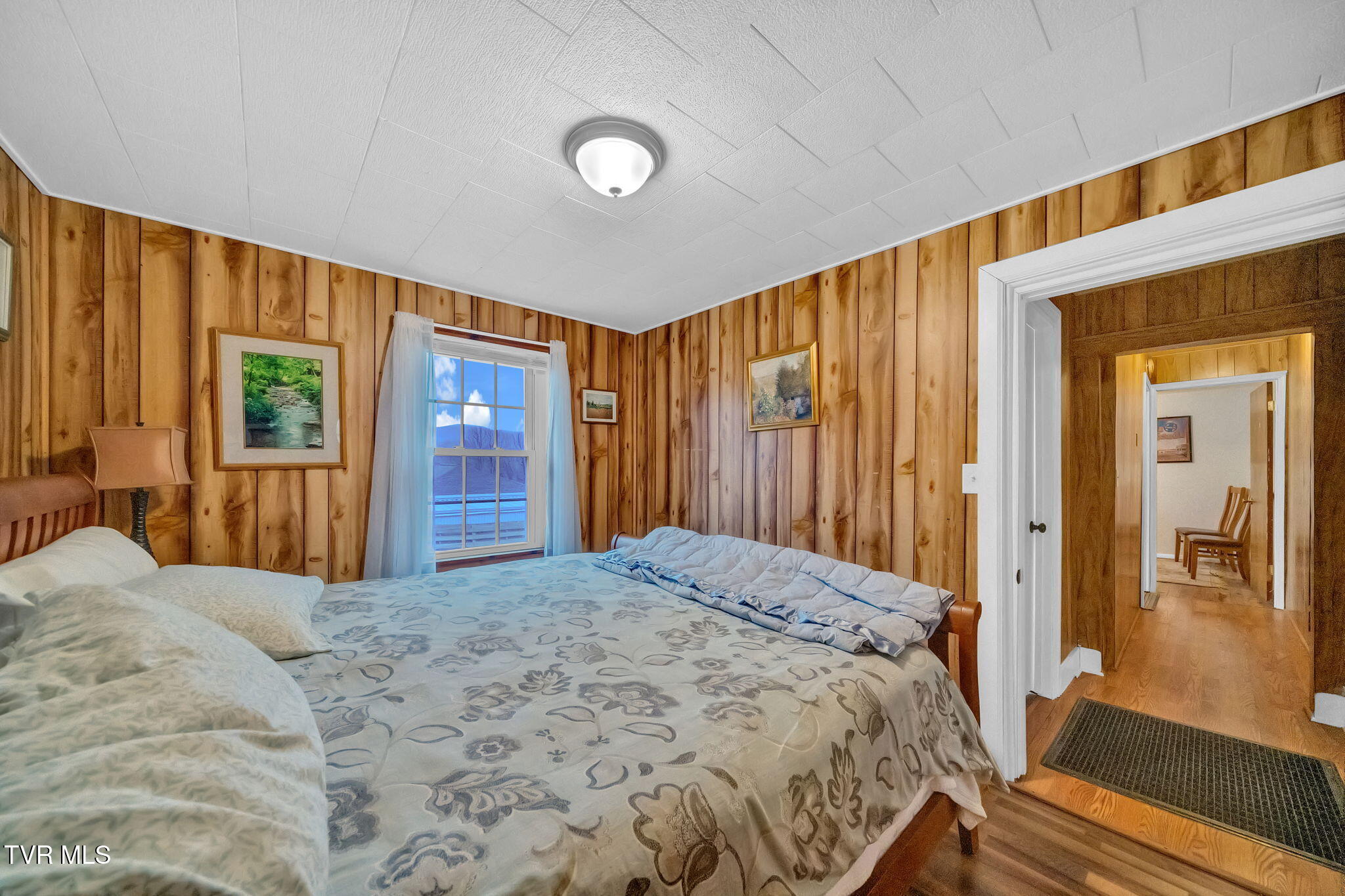 146 Luttrell Street, Erwin, Tennessee image 19