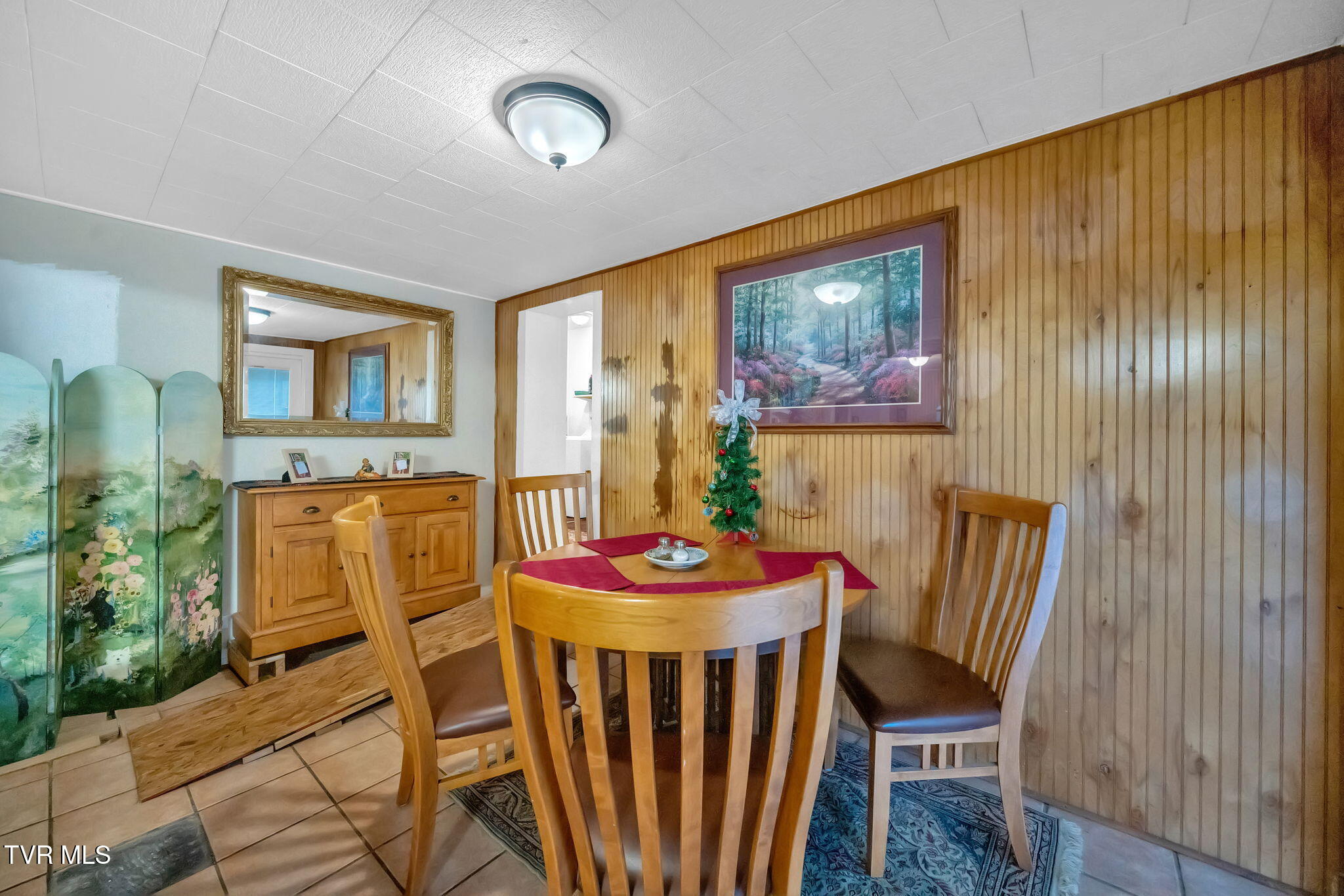 146 Luttrell Street, Erwin, Tennessee image 9