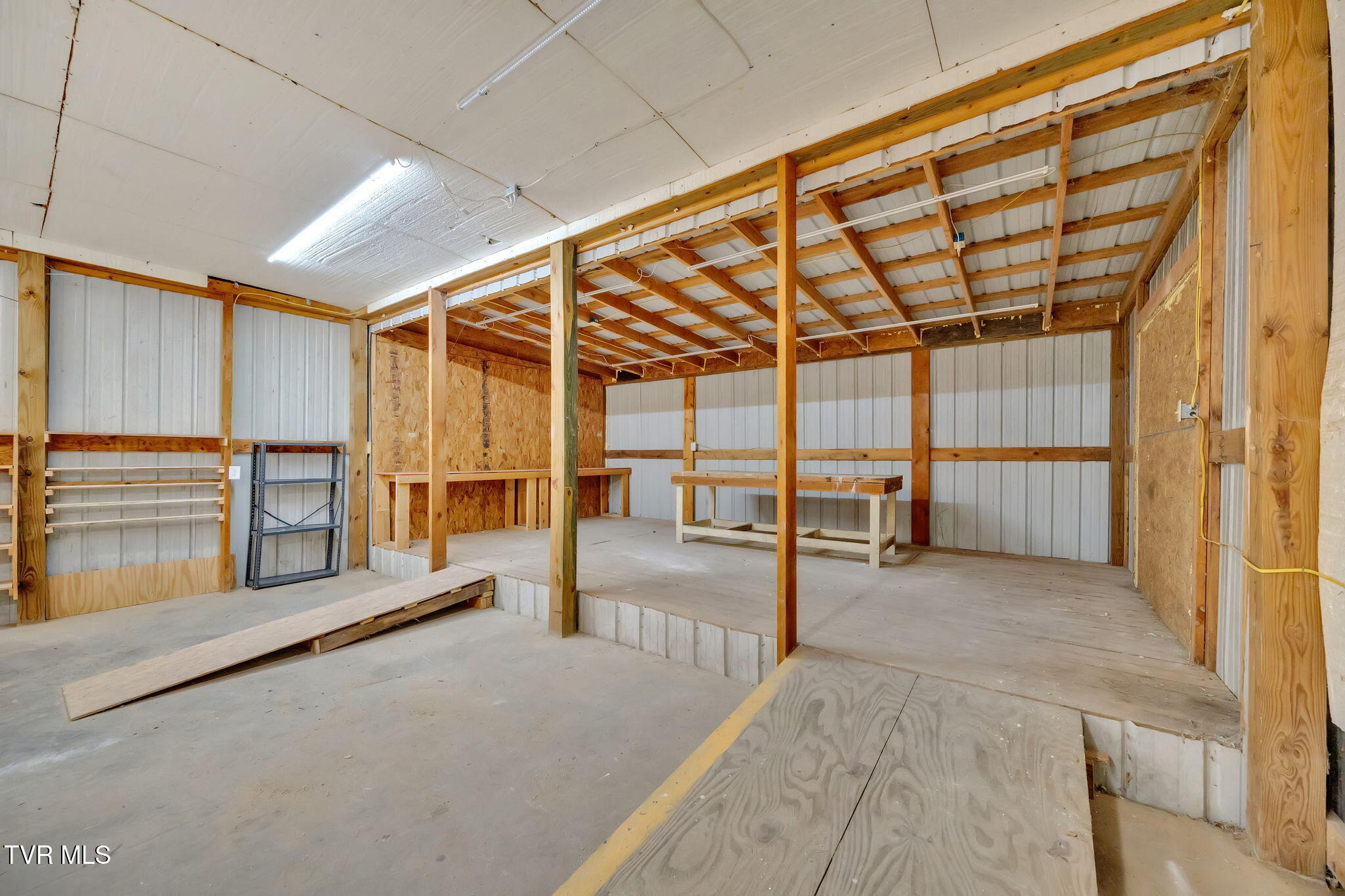 146 Luttrell Street, Erwin, Tennessee image 33