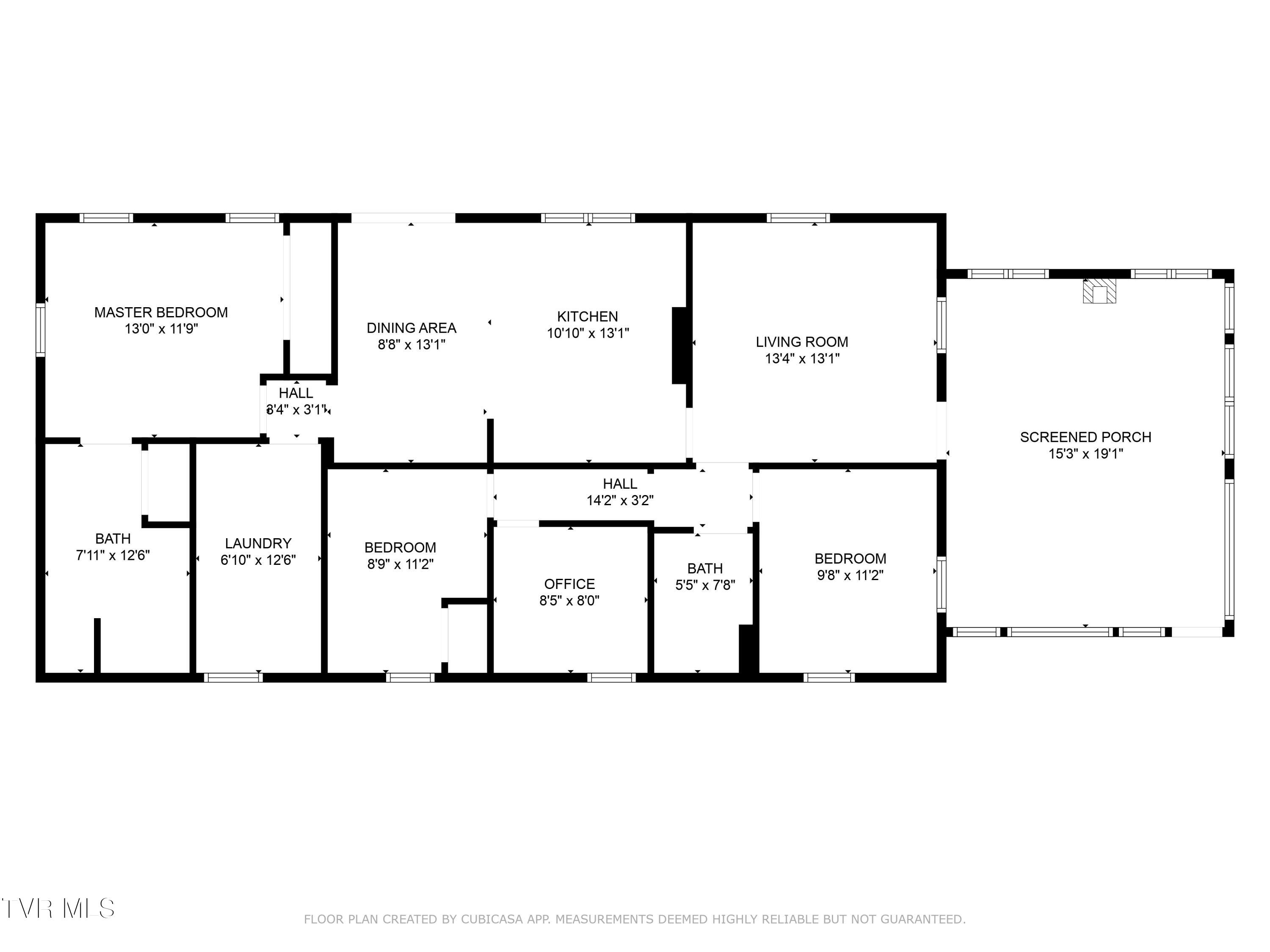 146 Luttrell Street, Erwin, Tennessee image 2