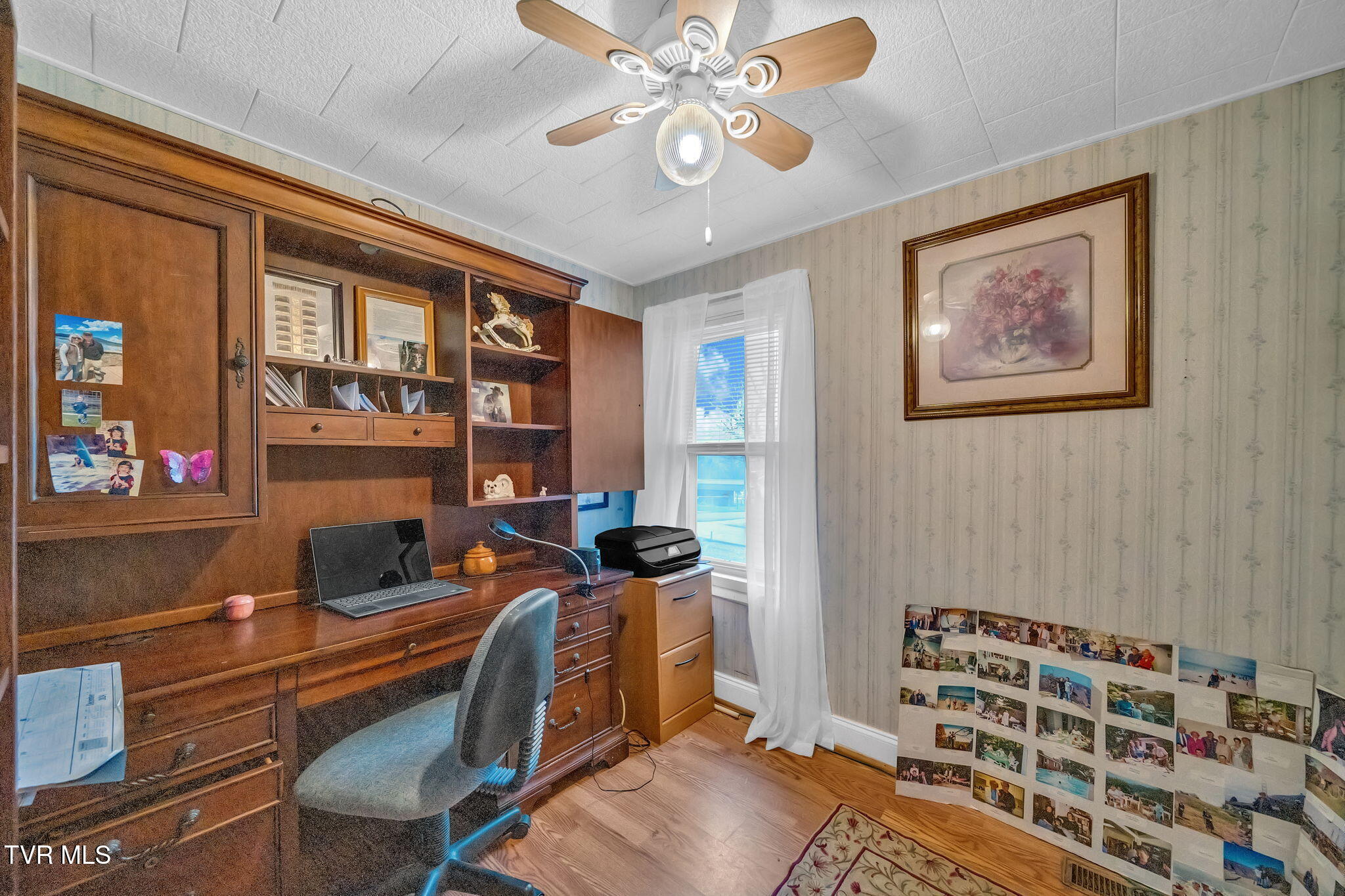 146 Luttrell Street, Erwin, Tennessee image 26