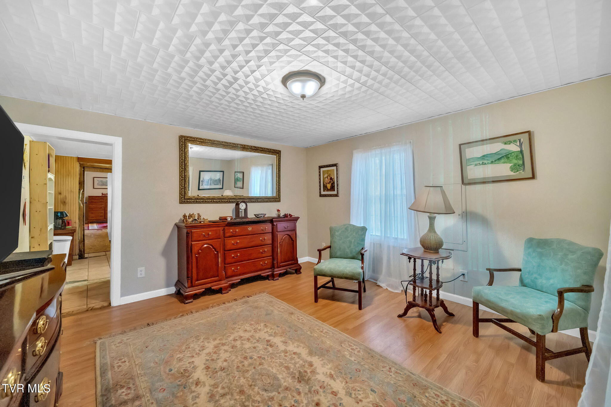 146 Luttrell Street, Erwin, Tennessee image 14