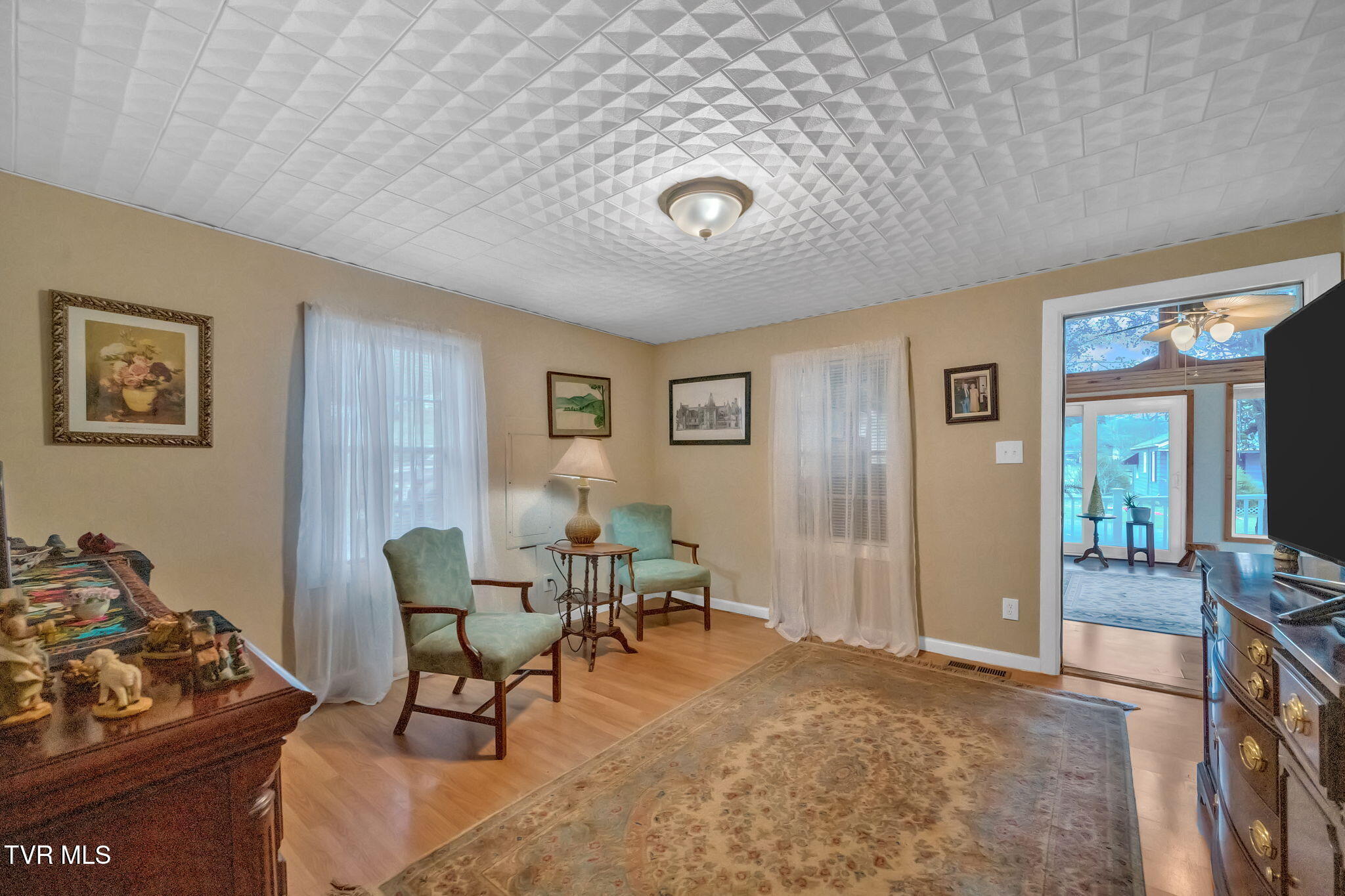 146 Luttrell Street, Erwin, Tennessee image 21