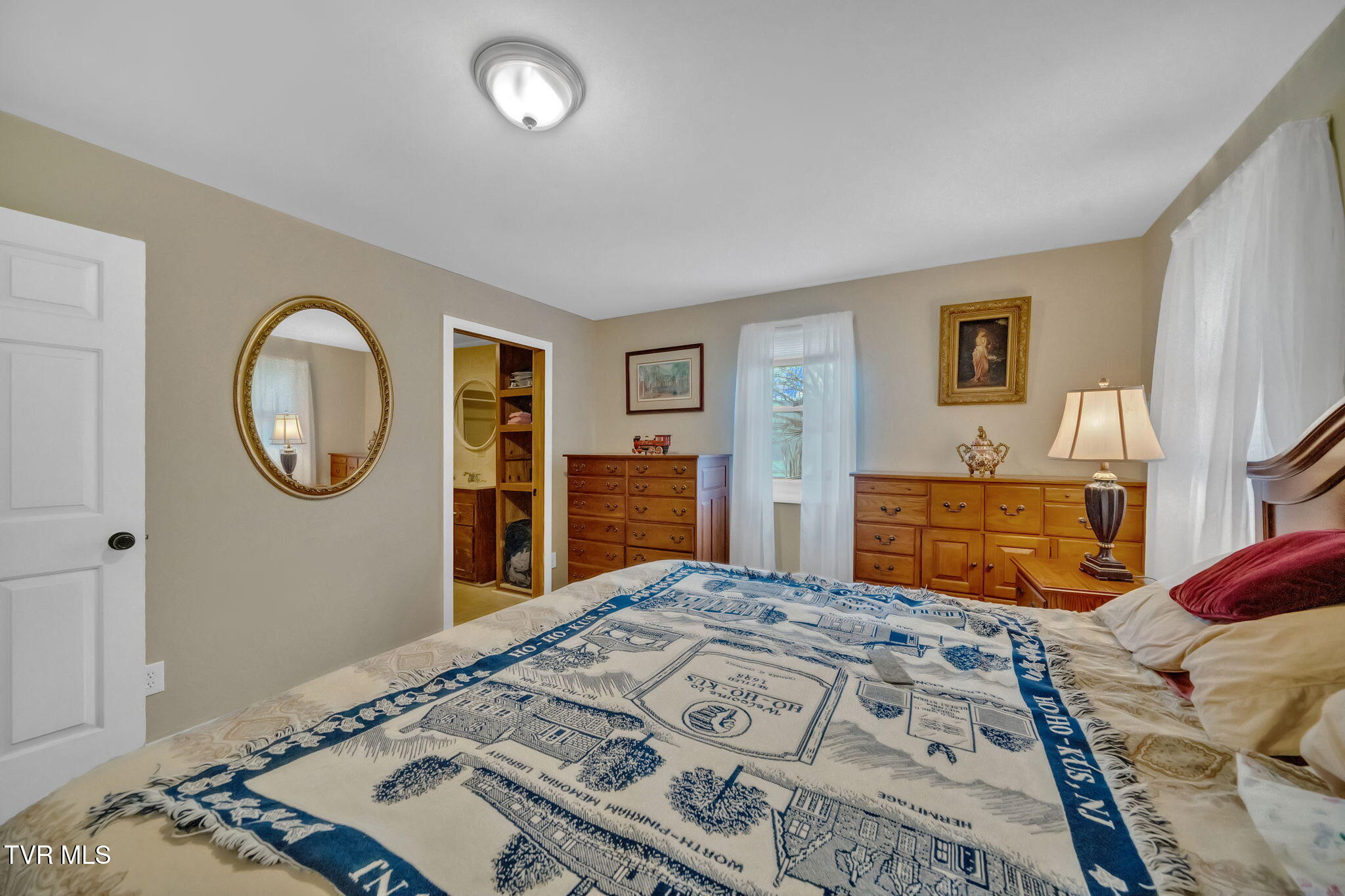 146 Luttrell Street, Erwin, Tennessee image 15