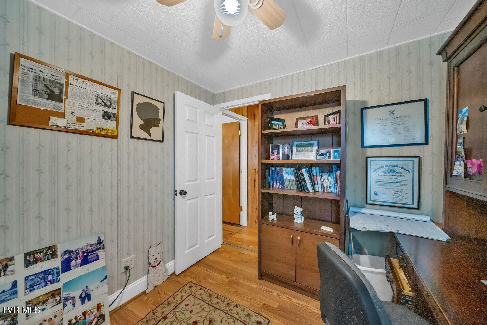 146 Luttrell Street, Erwin, Tennessee image 25