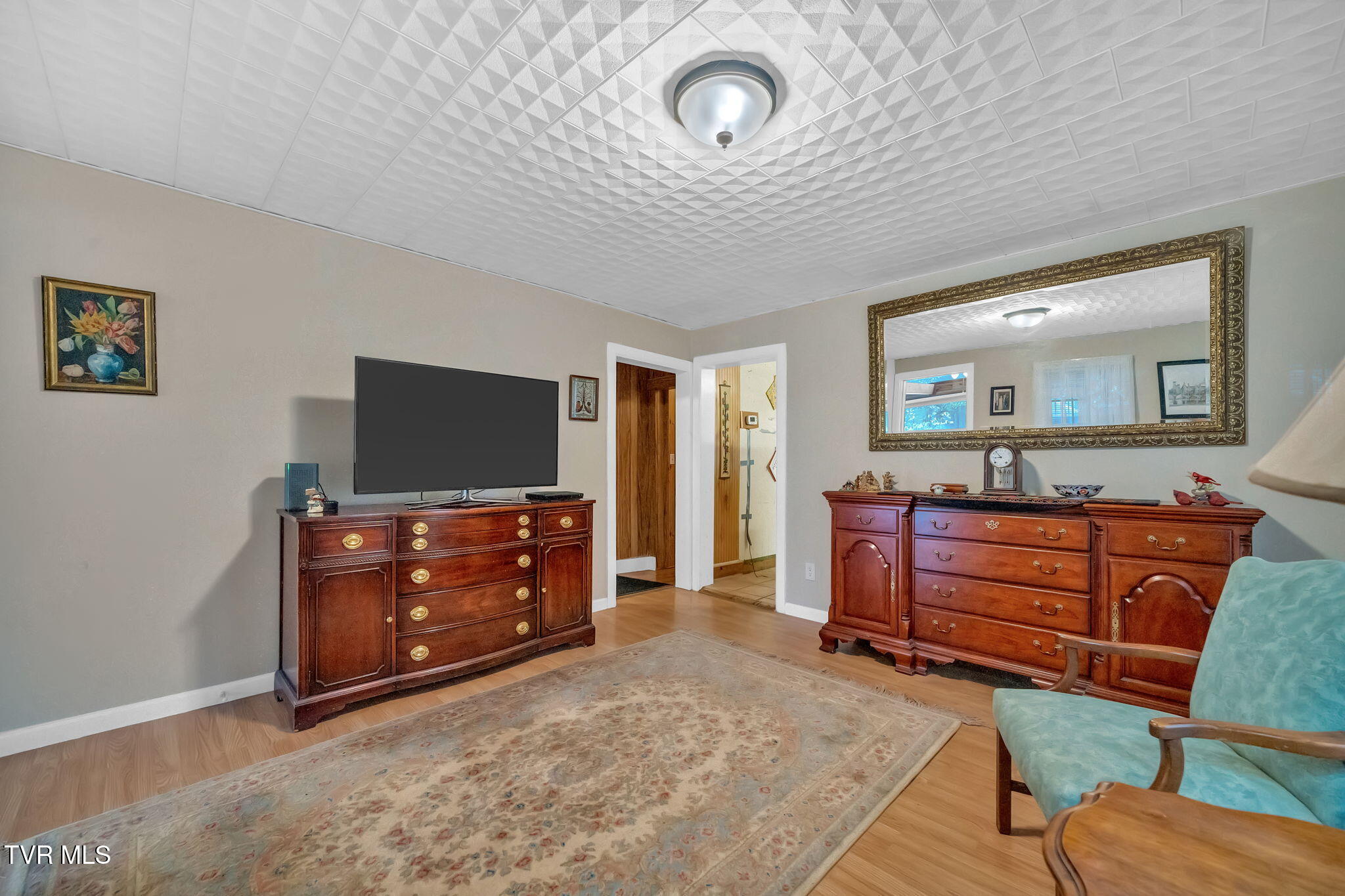 146 Luttrell Street, Erwin, Tennessee image 13