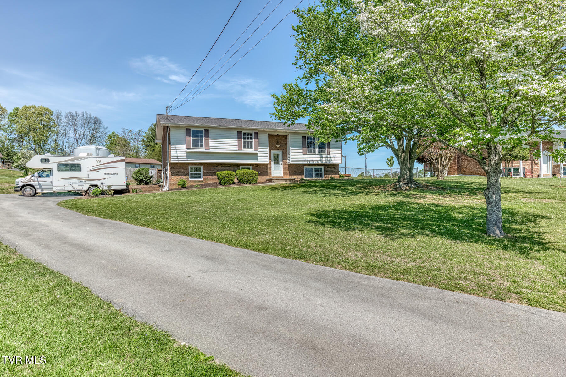 515 Hickory Hills Road