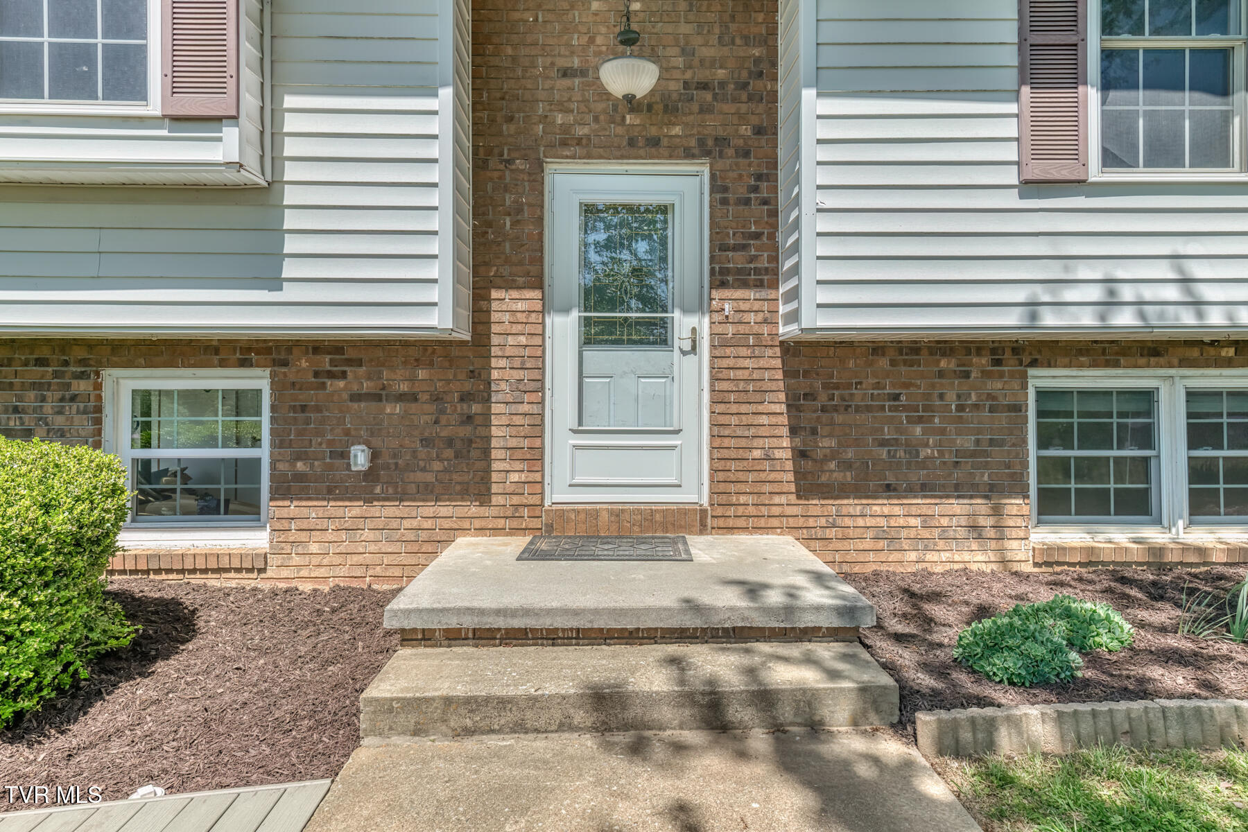 515 Hickory Hills Road