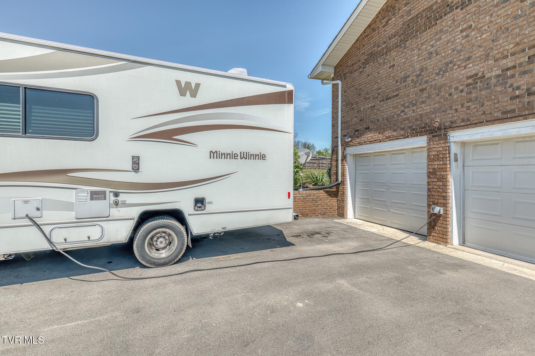 515 Hickory Hills Road