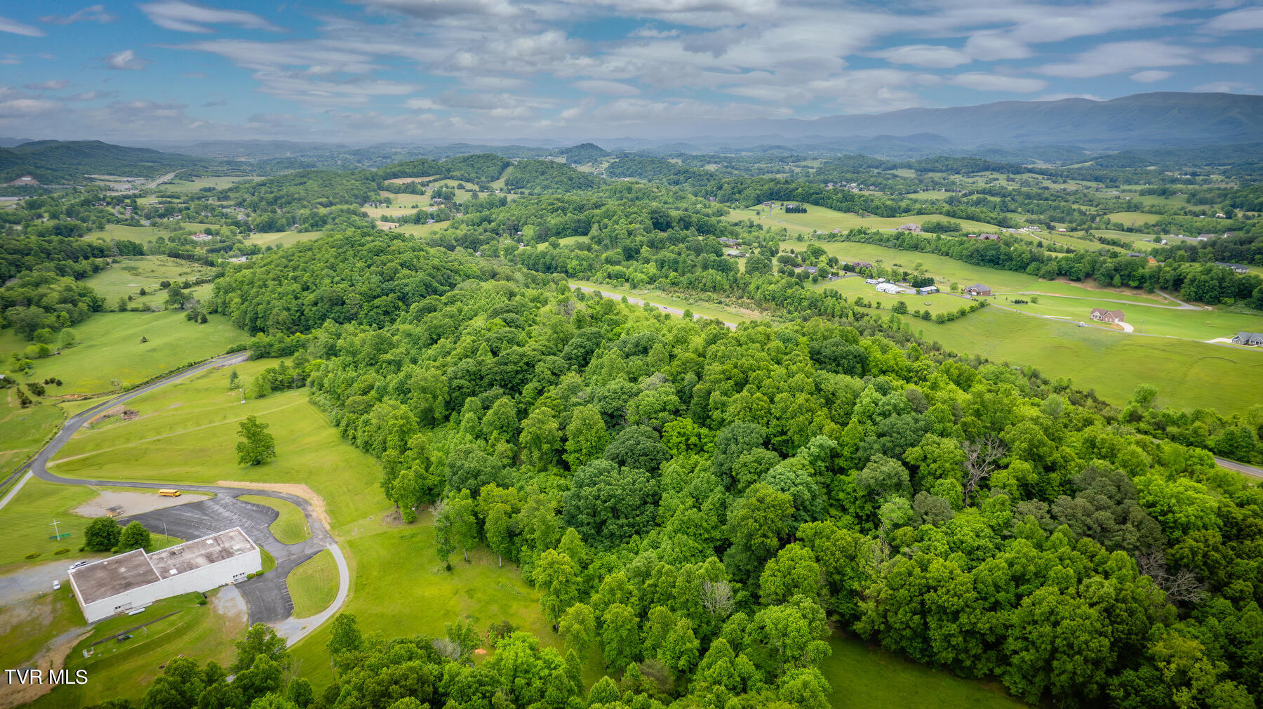 Tbd Hwy 11 E, Bluff City, Tennessee image 13