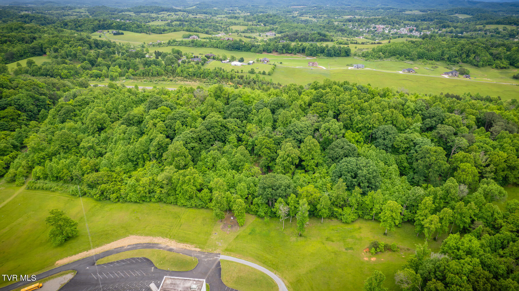 Tbd Hwy 11 E, Bluff City, Tennessee image 10