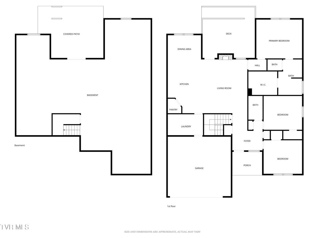Photo of 190 Tanners Cove, Johnson City, TN 37615 (MLS # 9994016)