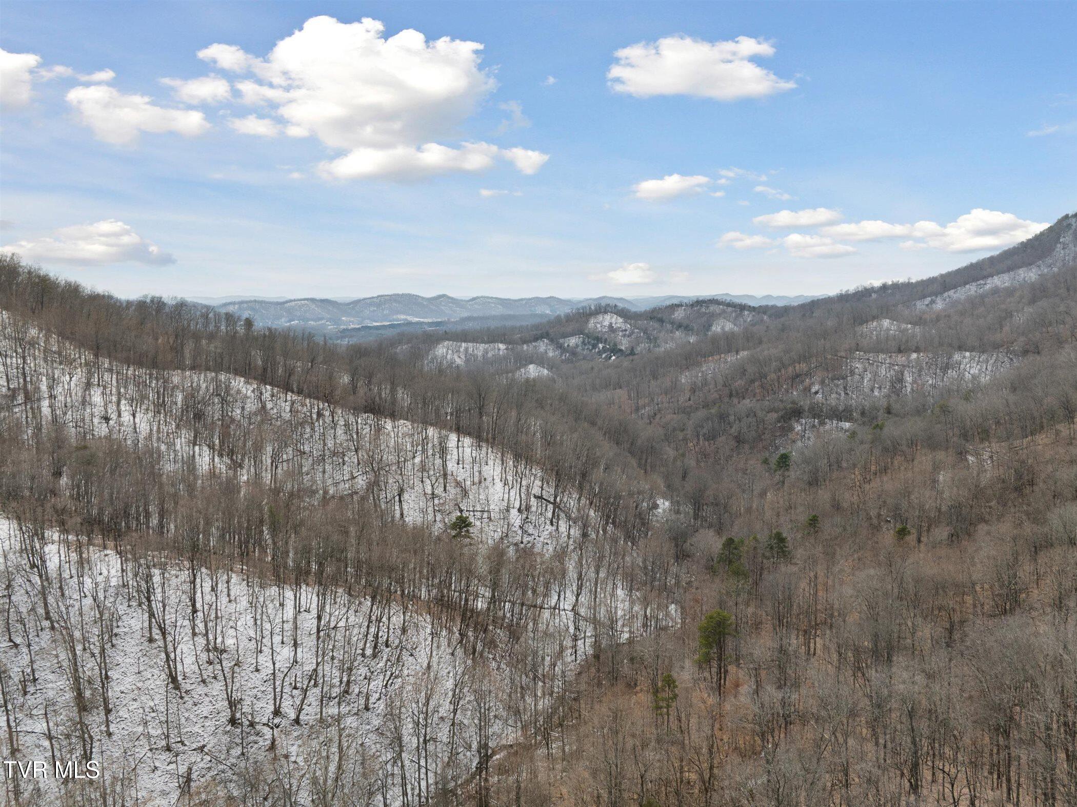 Tbd Mcmakin Road, Rogersville, Tennessee image 6