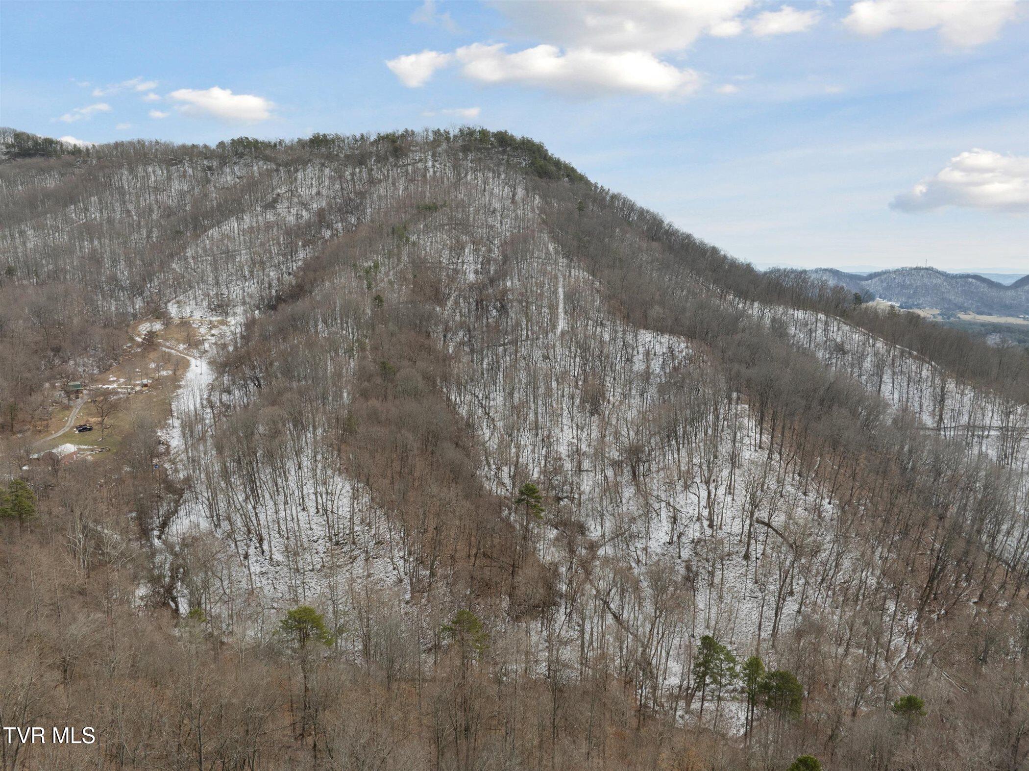 Tbd Mcmakin Road, Rogersville, Tennessee image 4
