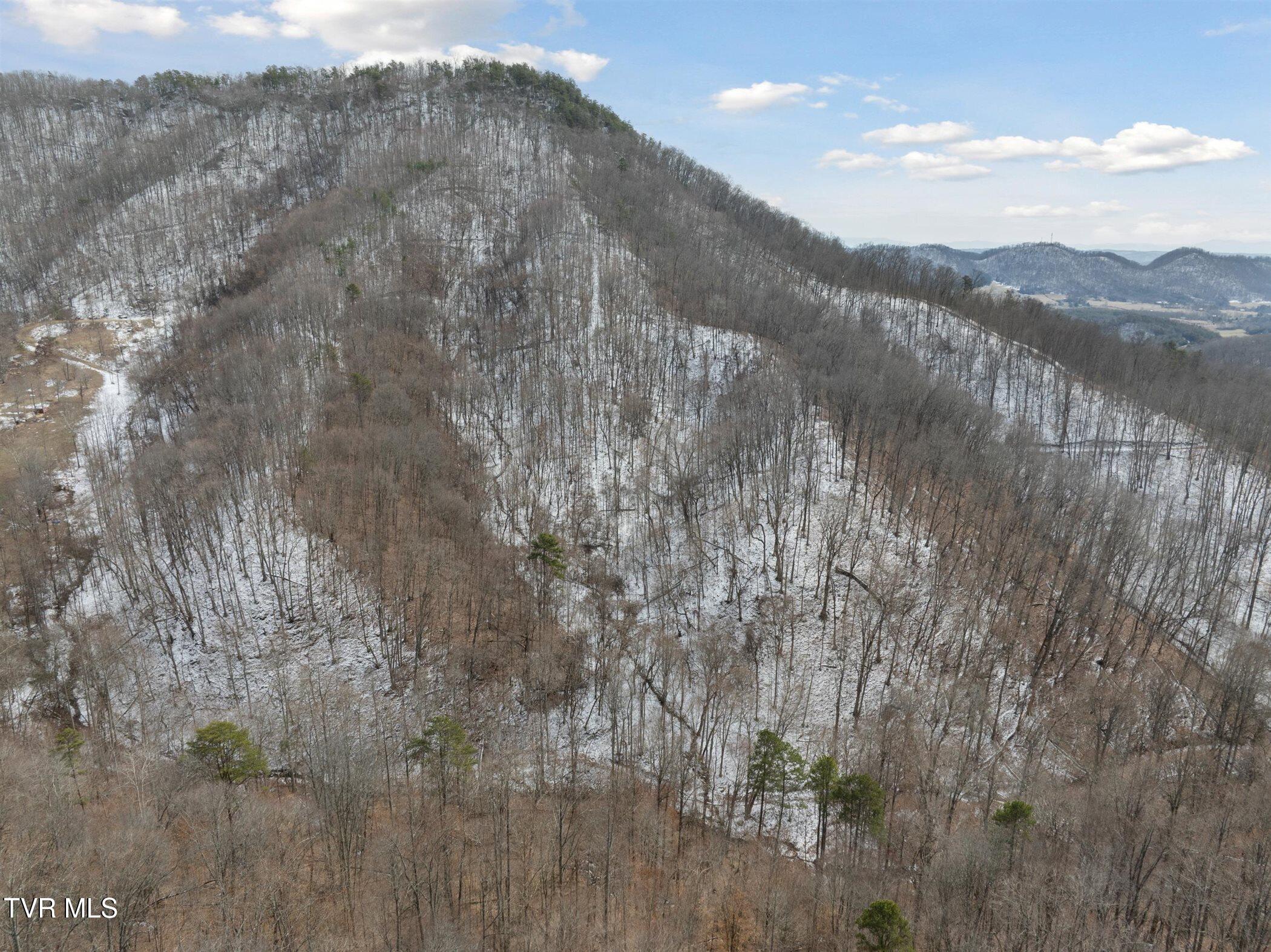 Tbd Mcmakin Road, Rogersville, Tennessee image 5
