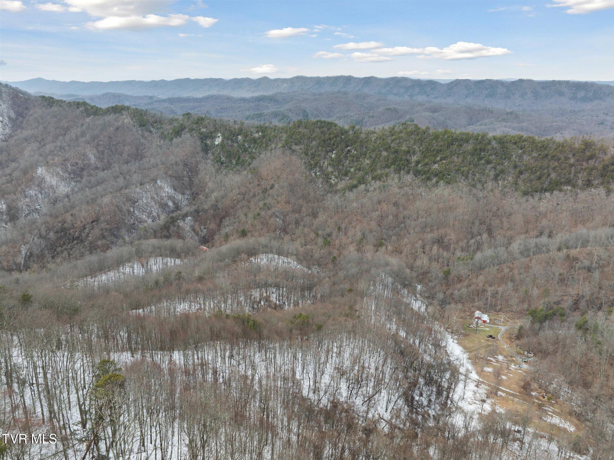 Tbd Mcmakin Road, Rogersville, Tennessee image 3