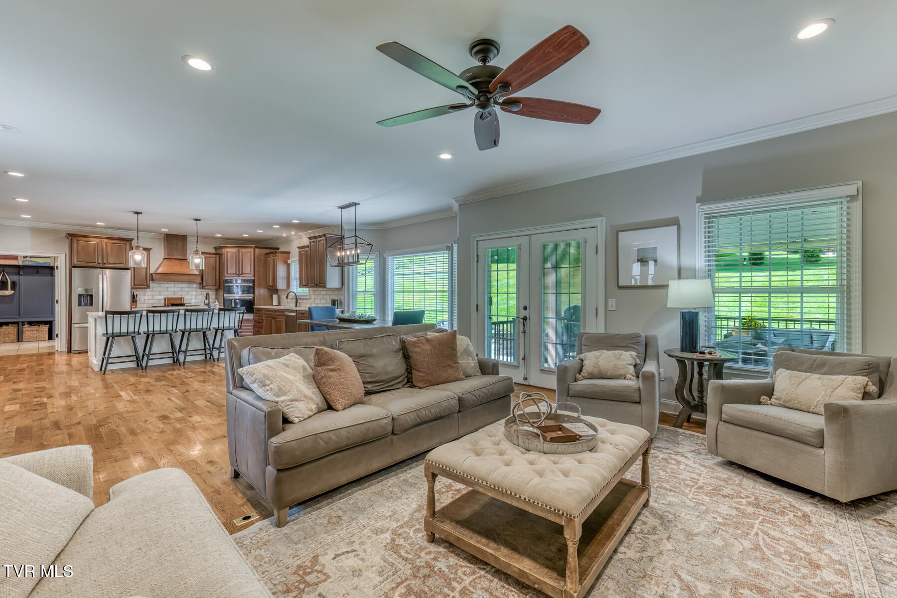1348 Cattail Point