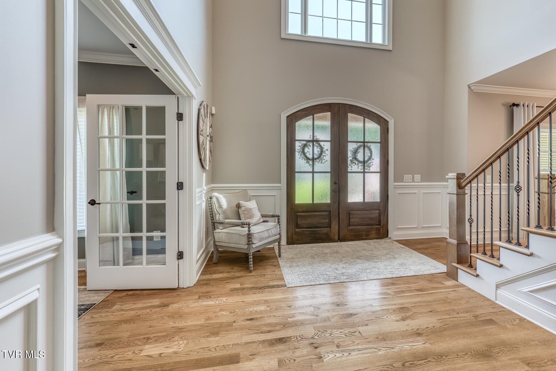 1348 Cattail Point