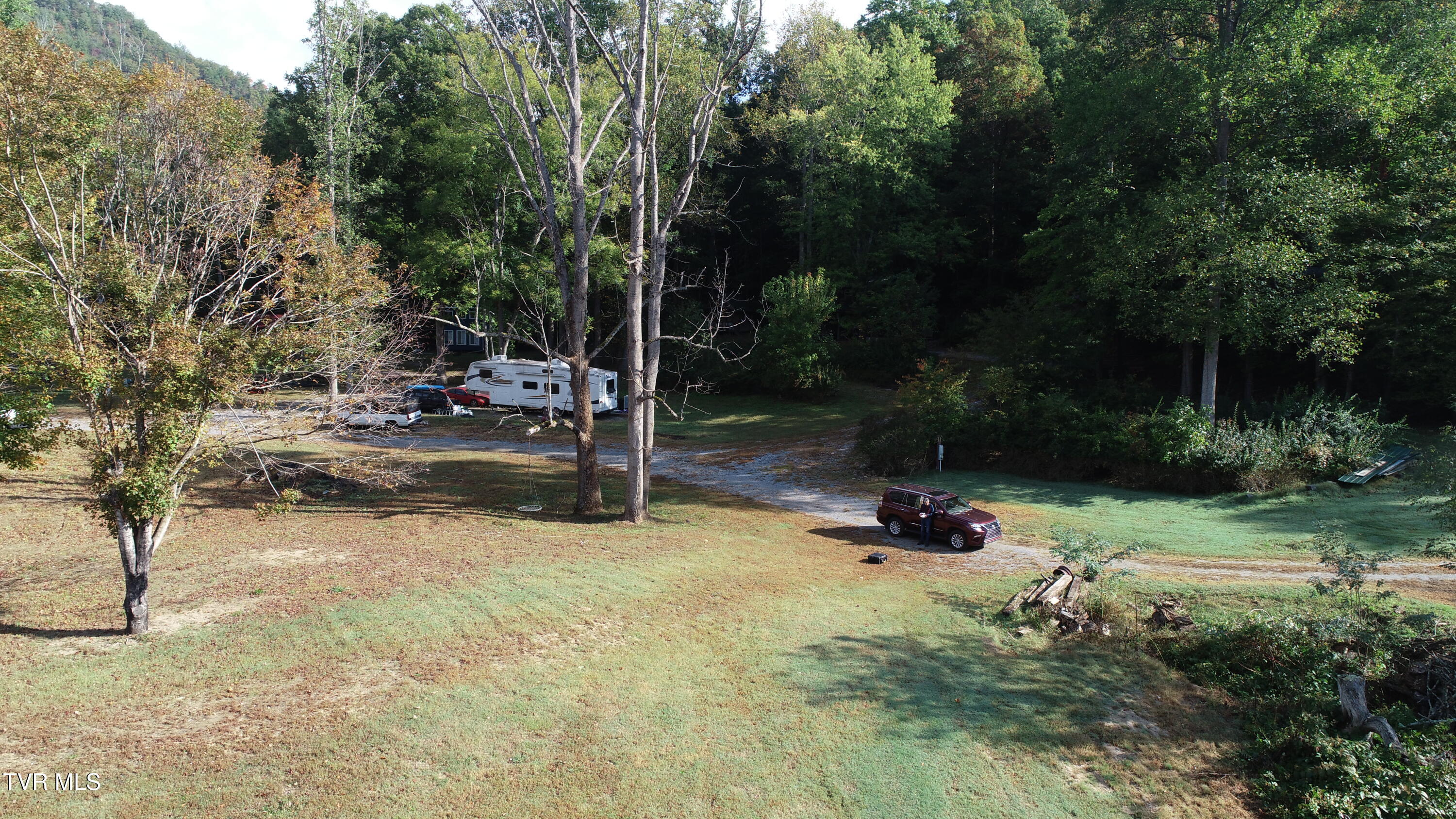 110 Jones Branch Road