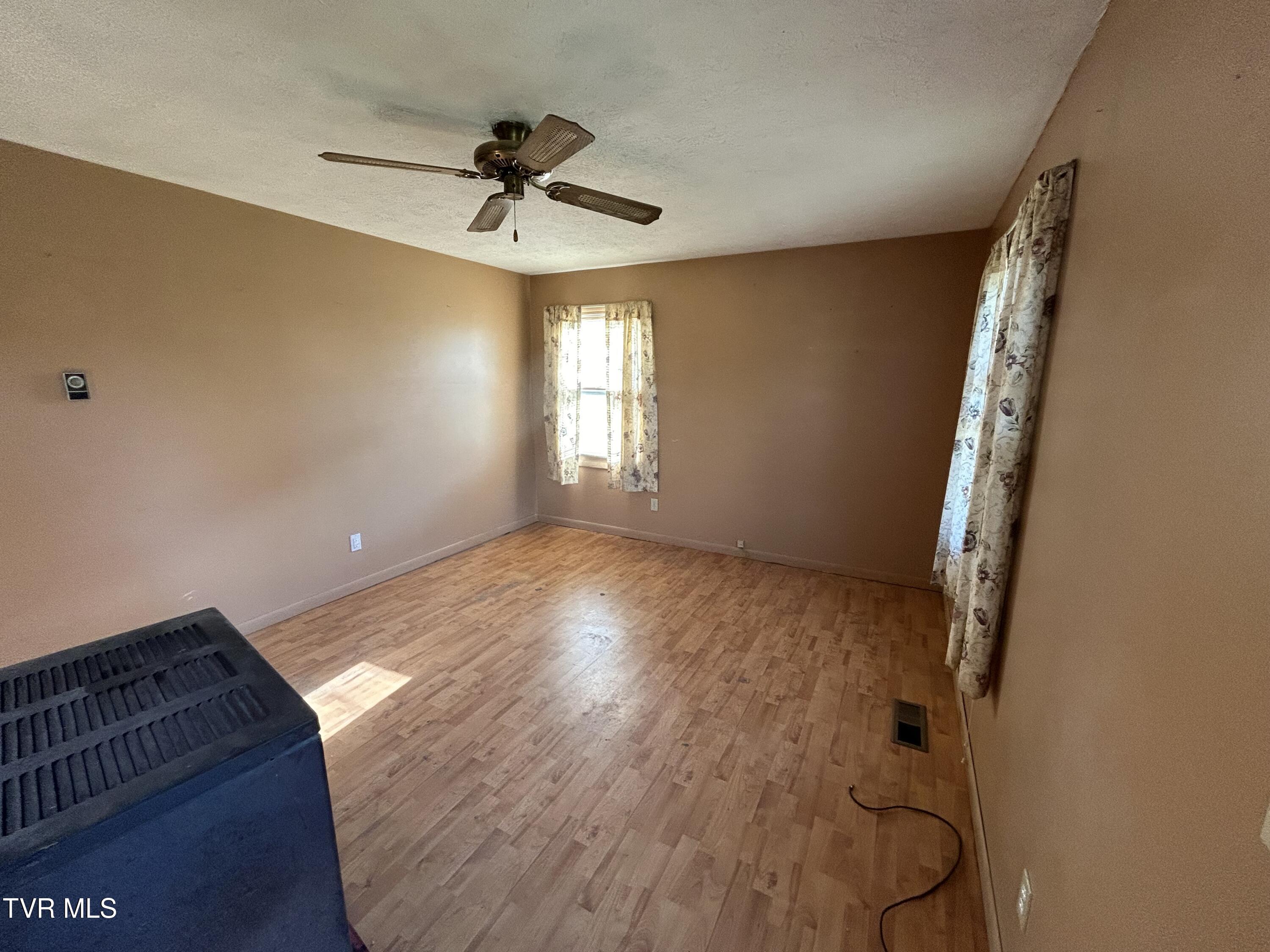 12139 Driffield Drive, Coeburn, Virginia image 10