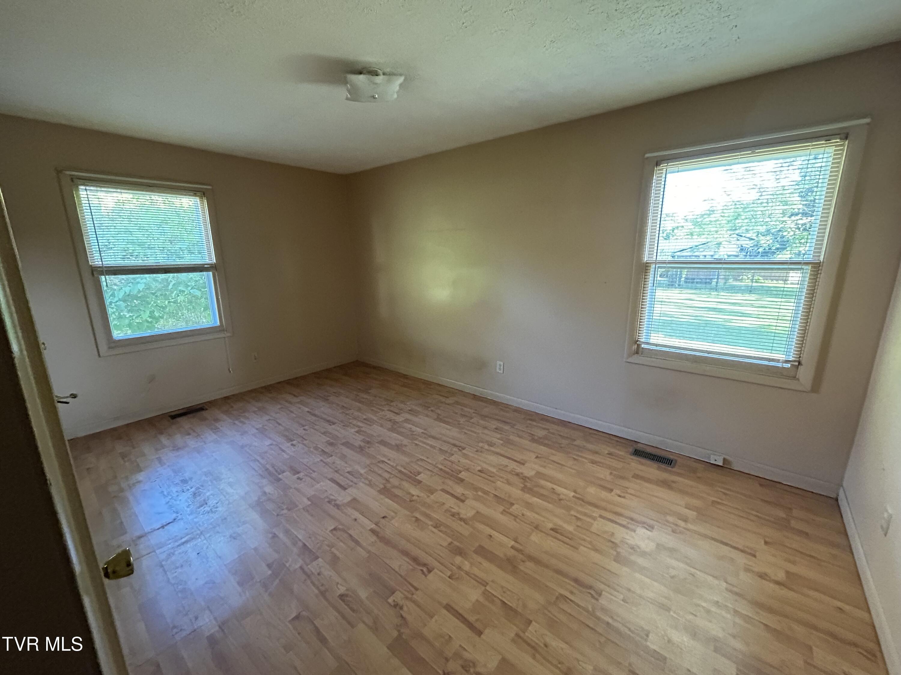 12139 Driffield Drive, Coeburn, Virginia image 14