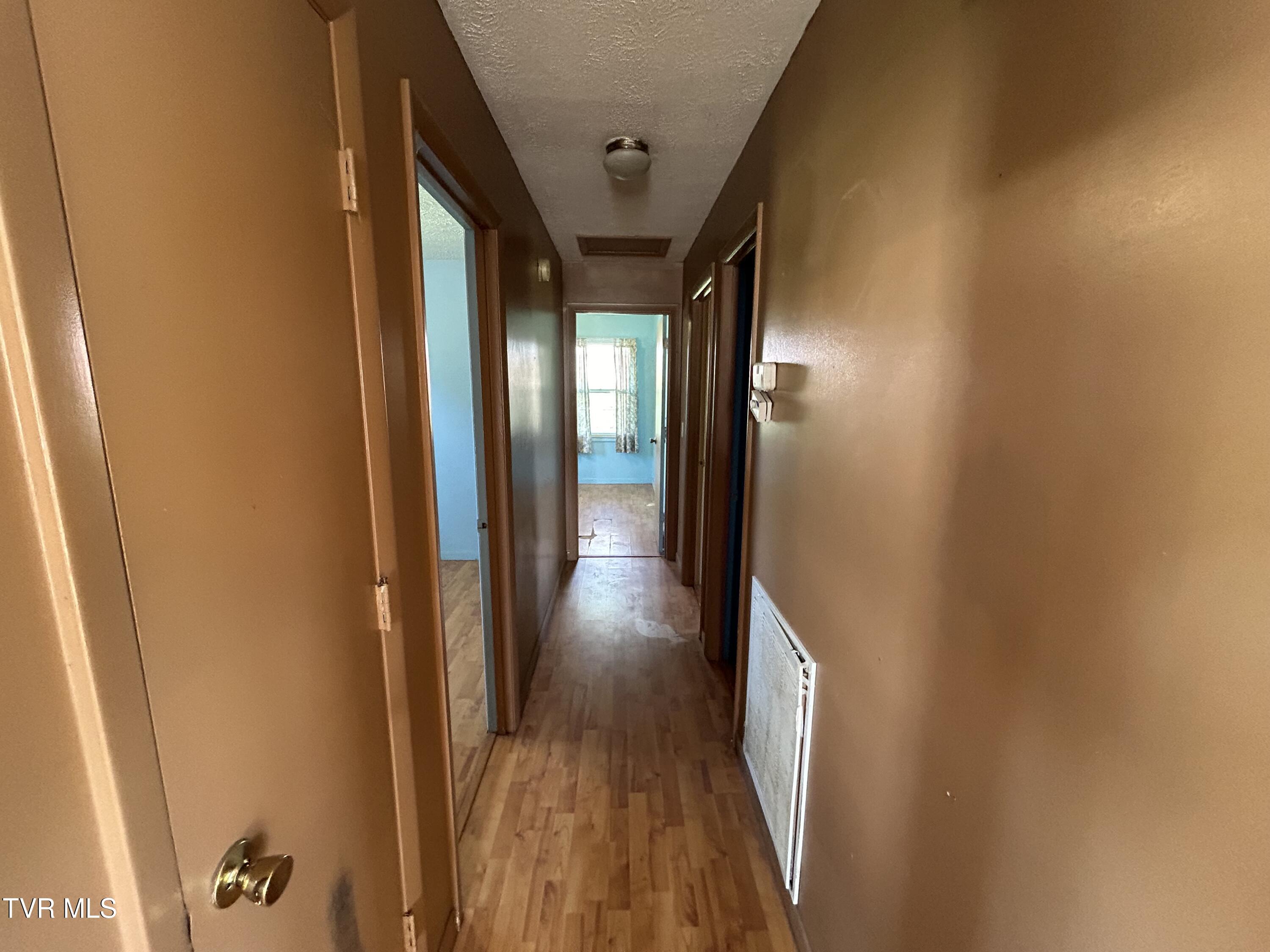 12139 Driffield Drive, Coeburn, Virginia image 23