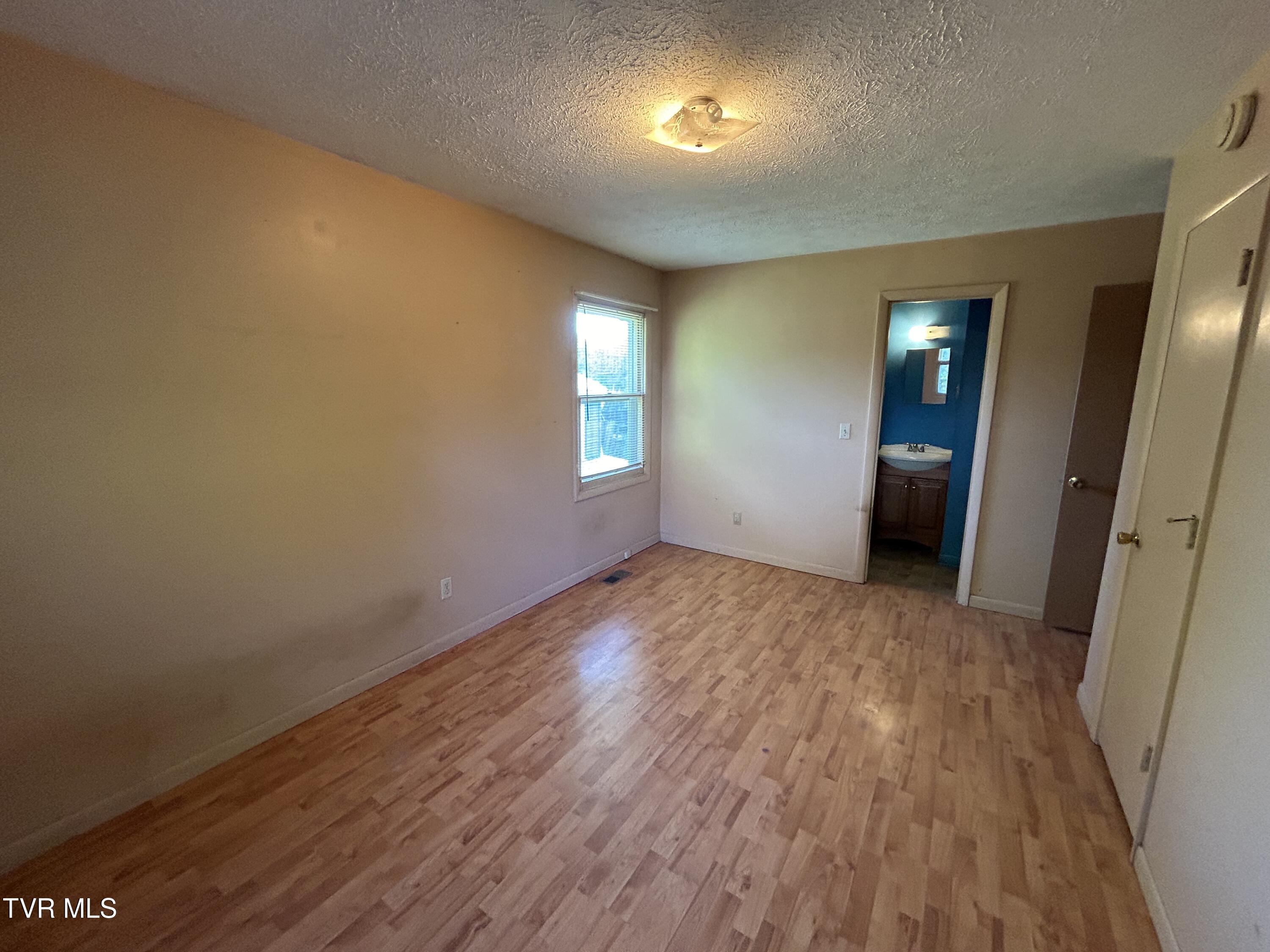 12139 Driffield Drive, Coeburn, Virginia image 16