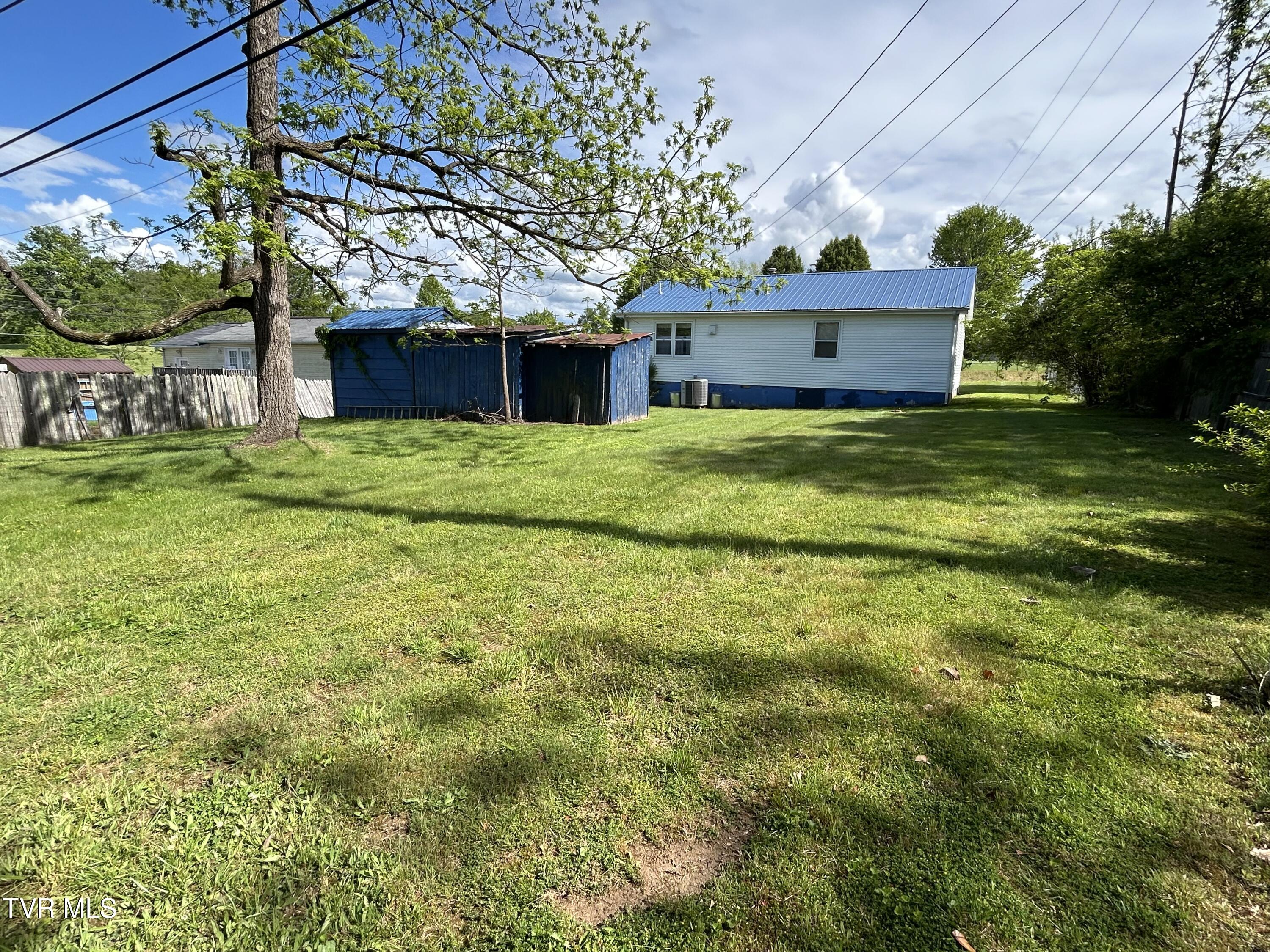 12139 Driffield Drive, Coeburn, Virginia image 7