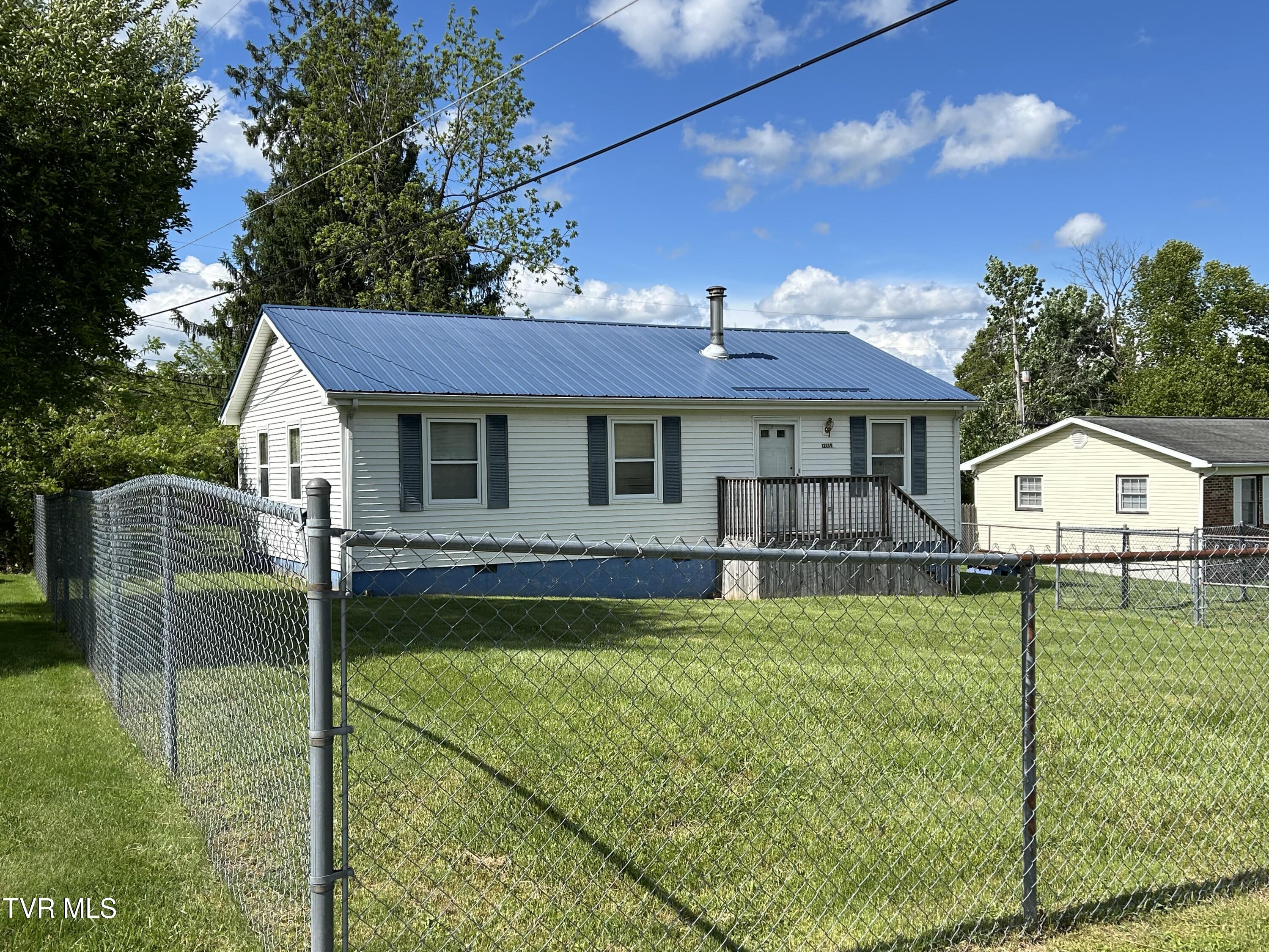 12139 Driffield Drive, Coeburn, Virginia image 3