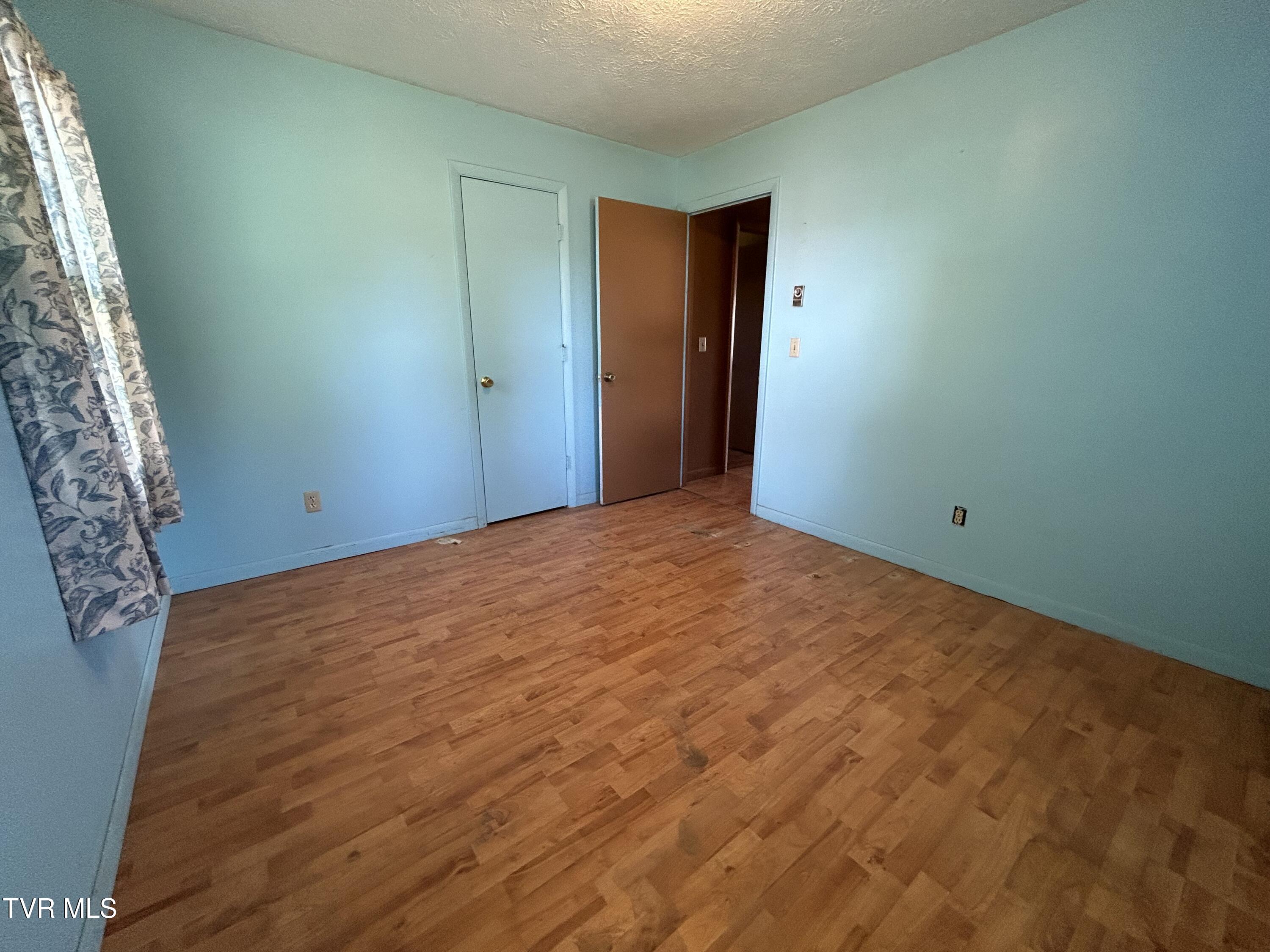 12139 Driffield Drive, Coeburn, Virginia image 22