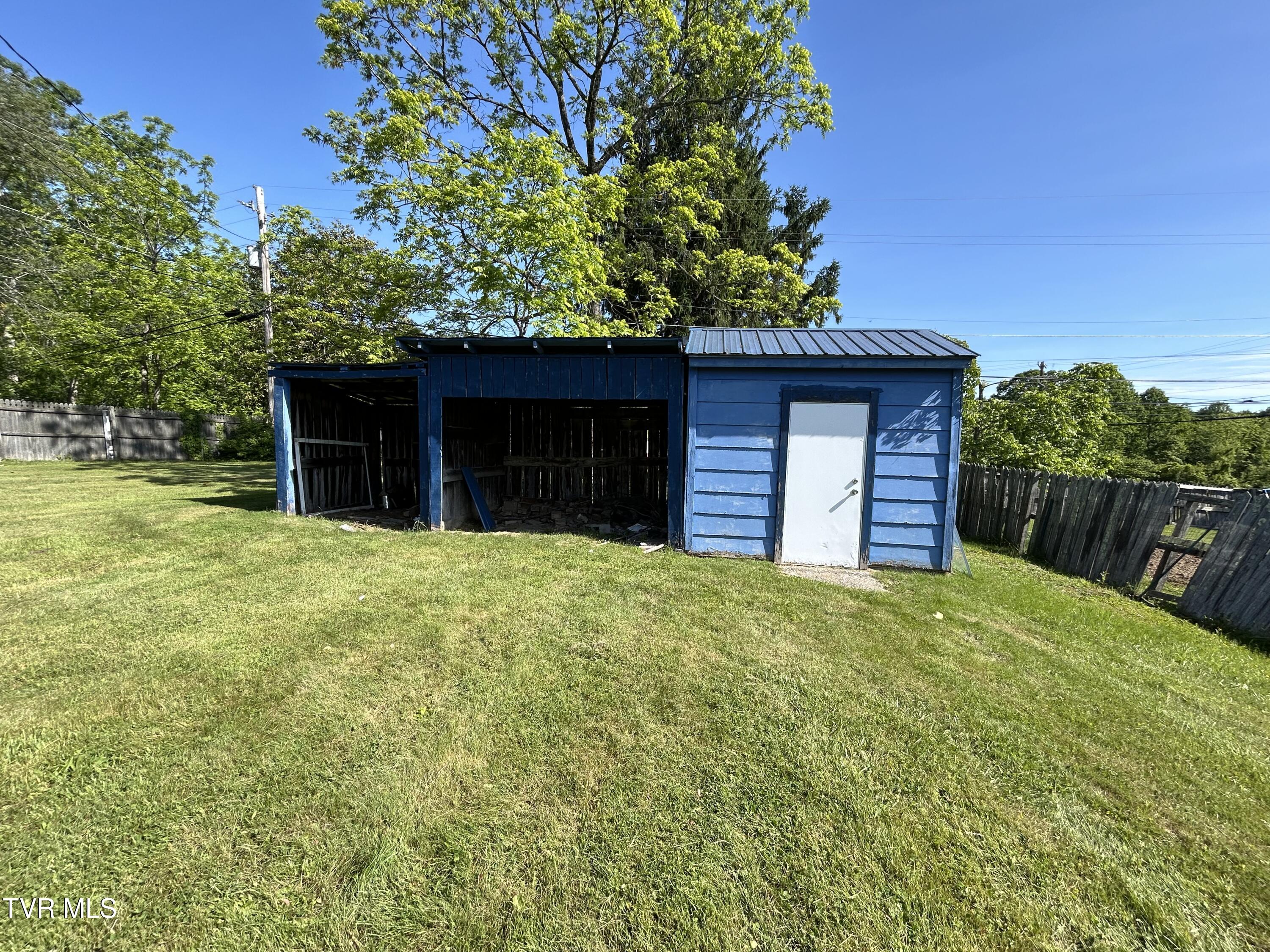 12139 Driffield Drive, Coeburn, Virginia image 9