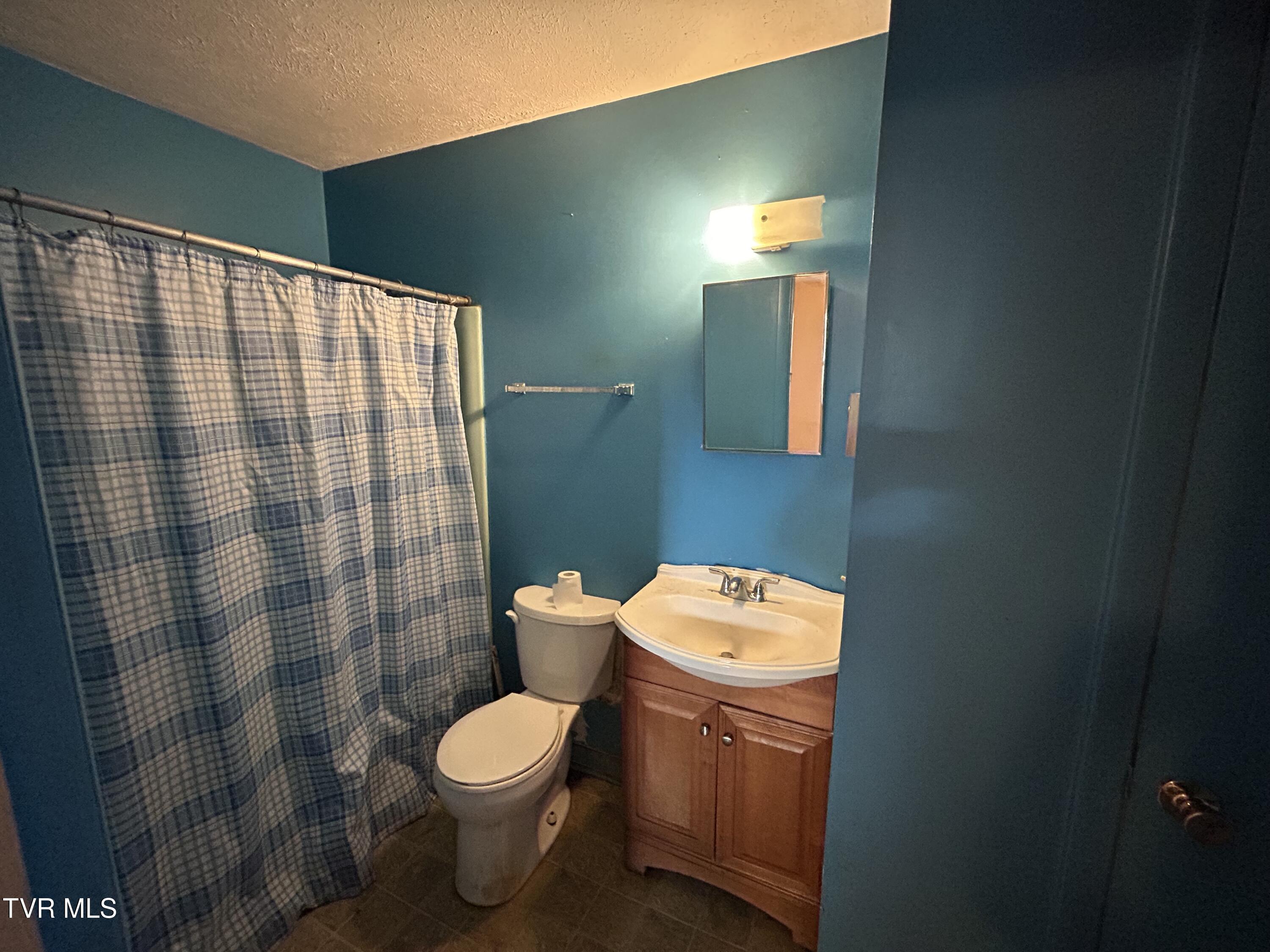 12139 Driffield Drive, Coeburn, Virginia image 17