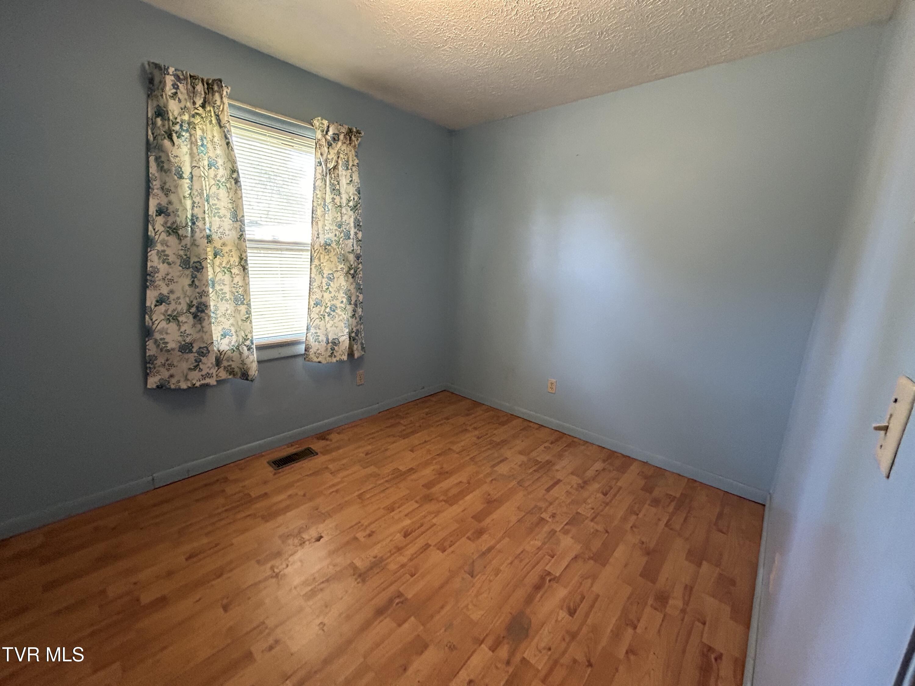 12139 Driffield Drive, Coeburn, Virginia image 19