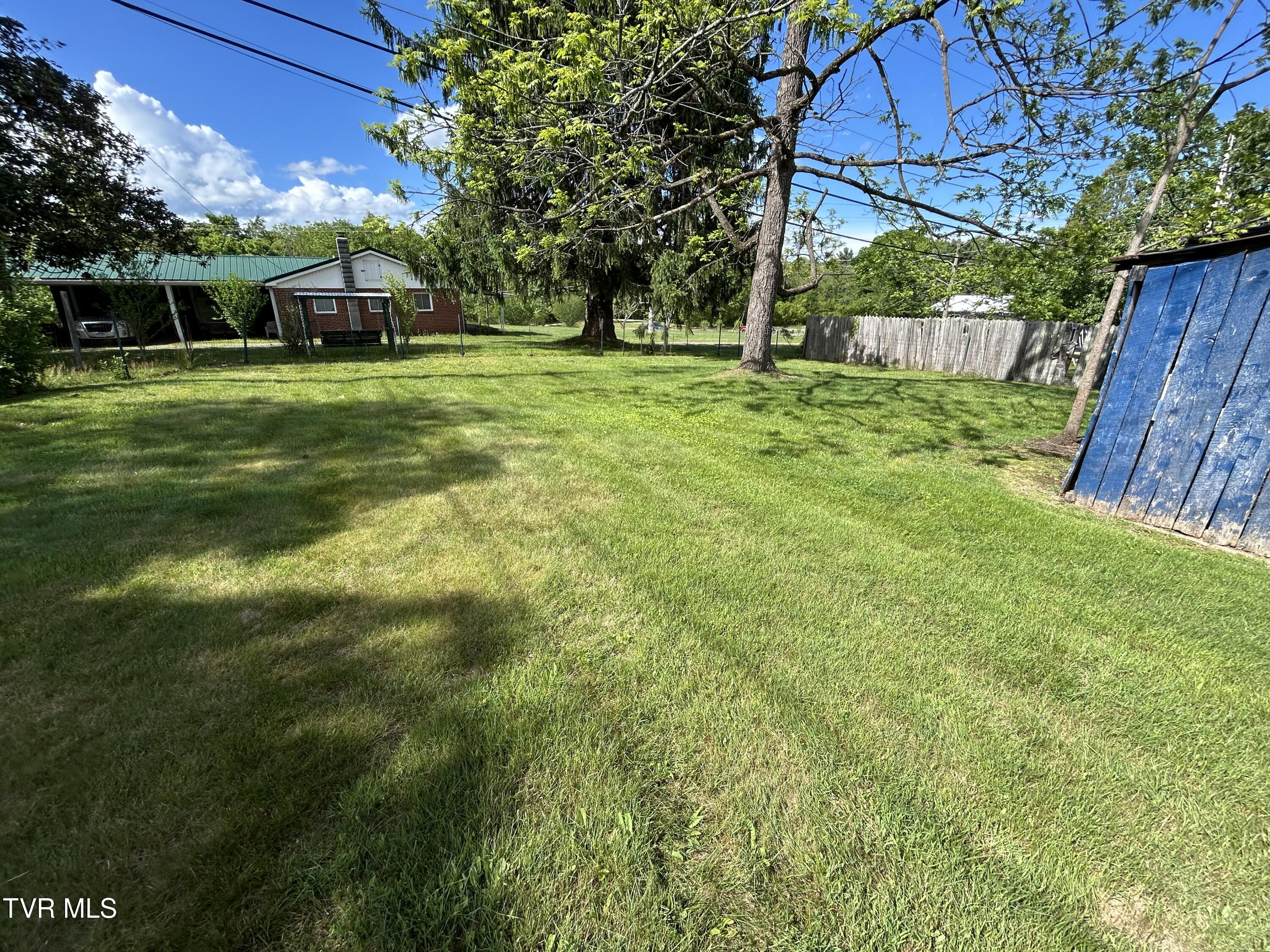 12139 Driffield Drive, Coeburn, Virginia image 6