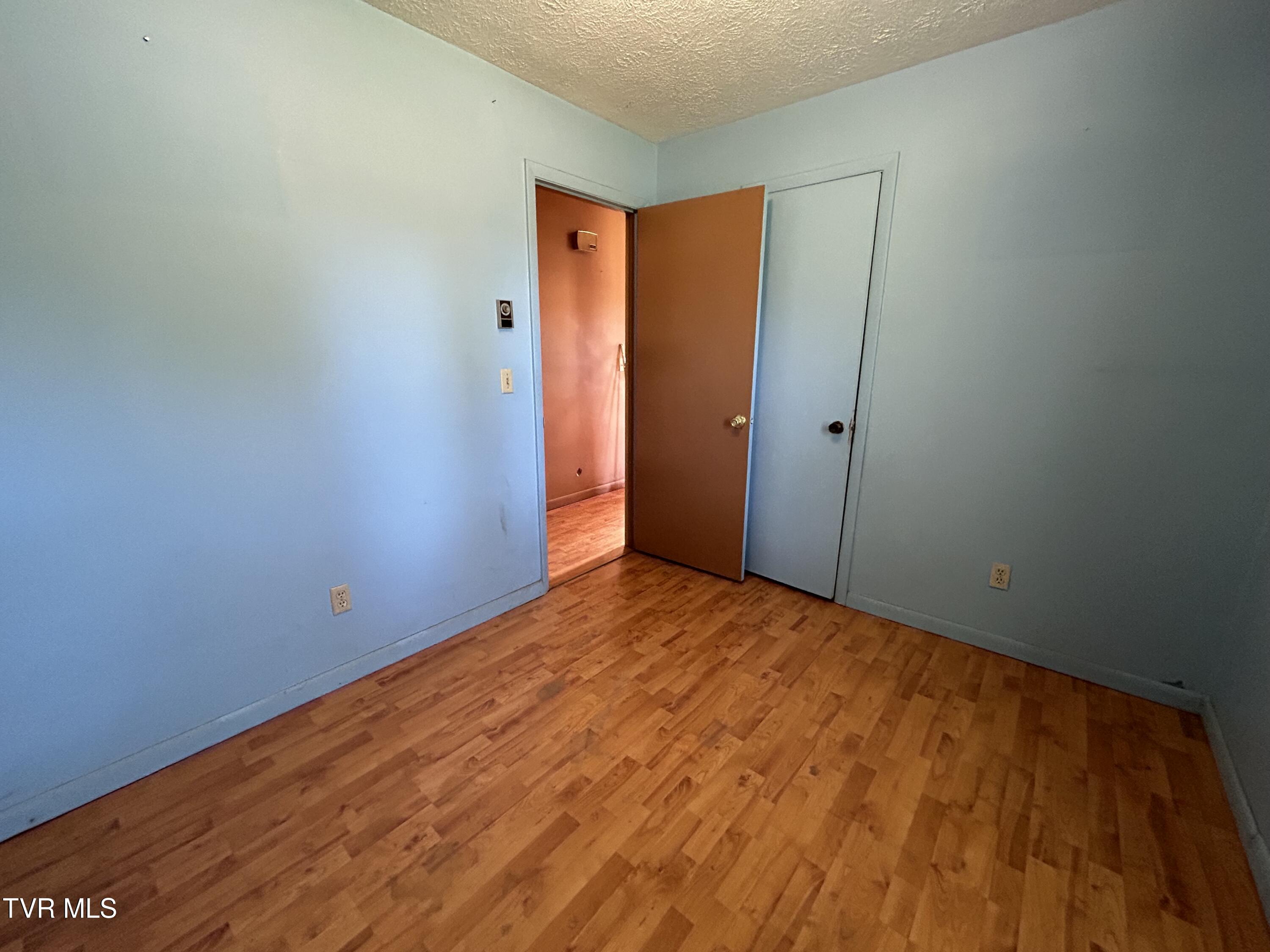 12139 Driffield Drive, Coeburn, Virginia image 20