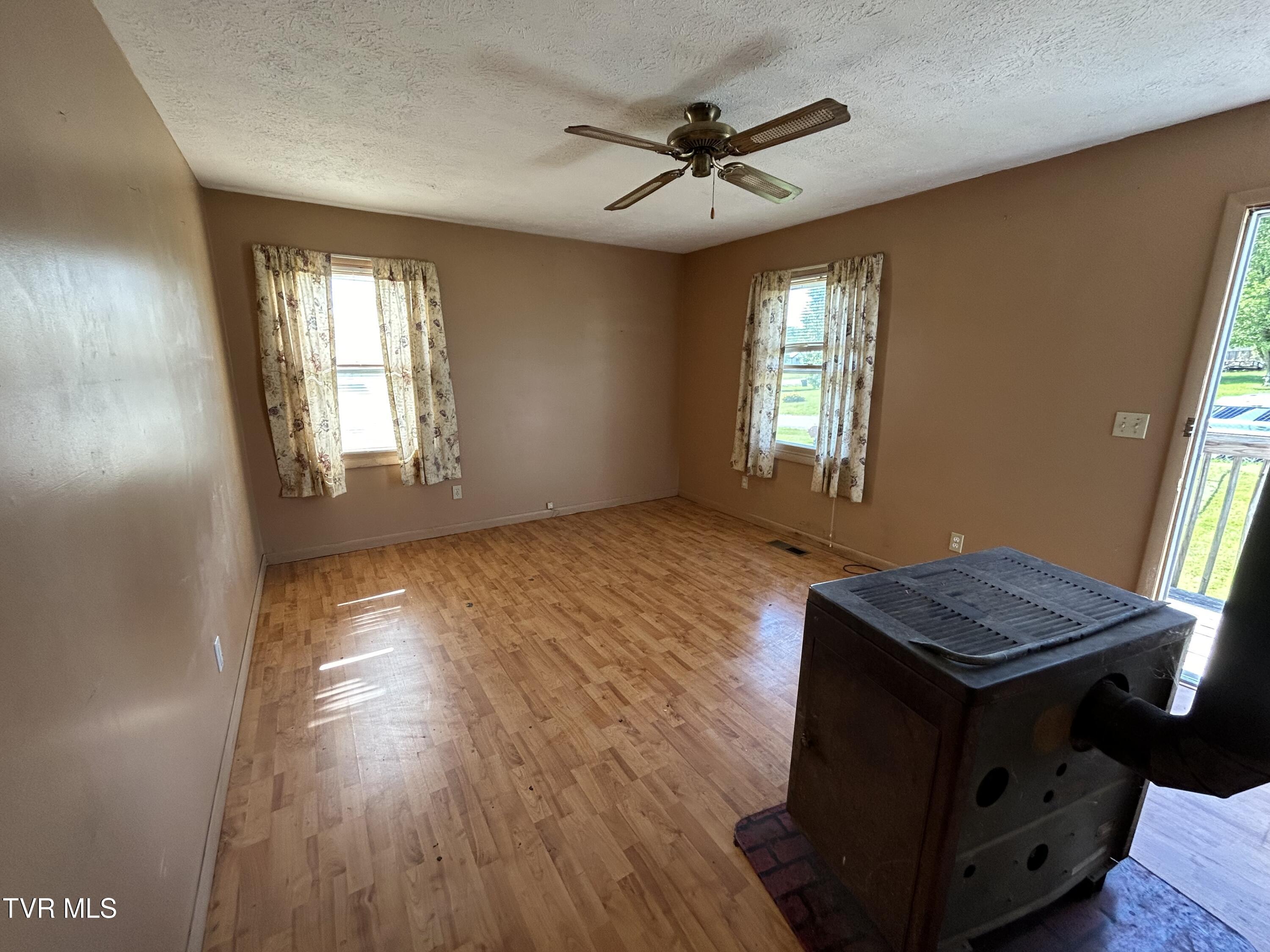 12139 Driffield Drive, Coeburn, Virginia image 11